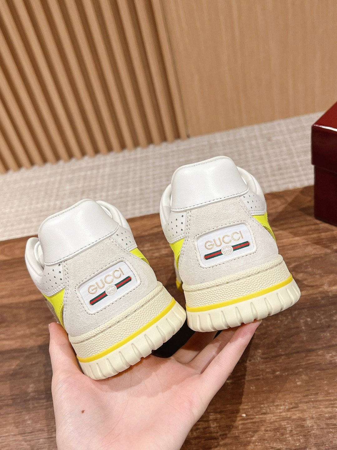 a1726137338027_0788-2