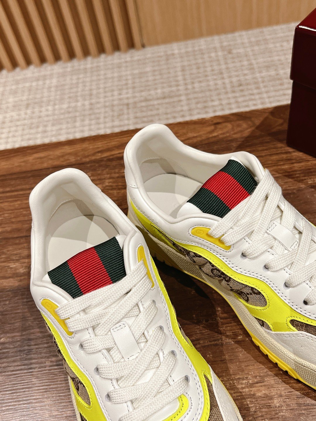 a1726137338090_7631-2