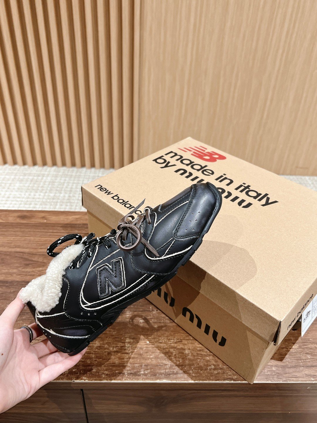 a1727446102768_0685-1 a1727446102768_0685-1