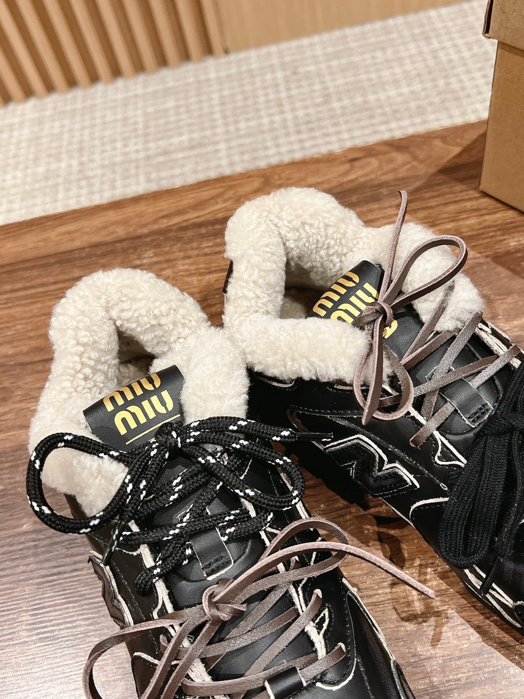 a1727446102783_6375-1 a1727446102783_6375-1