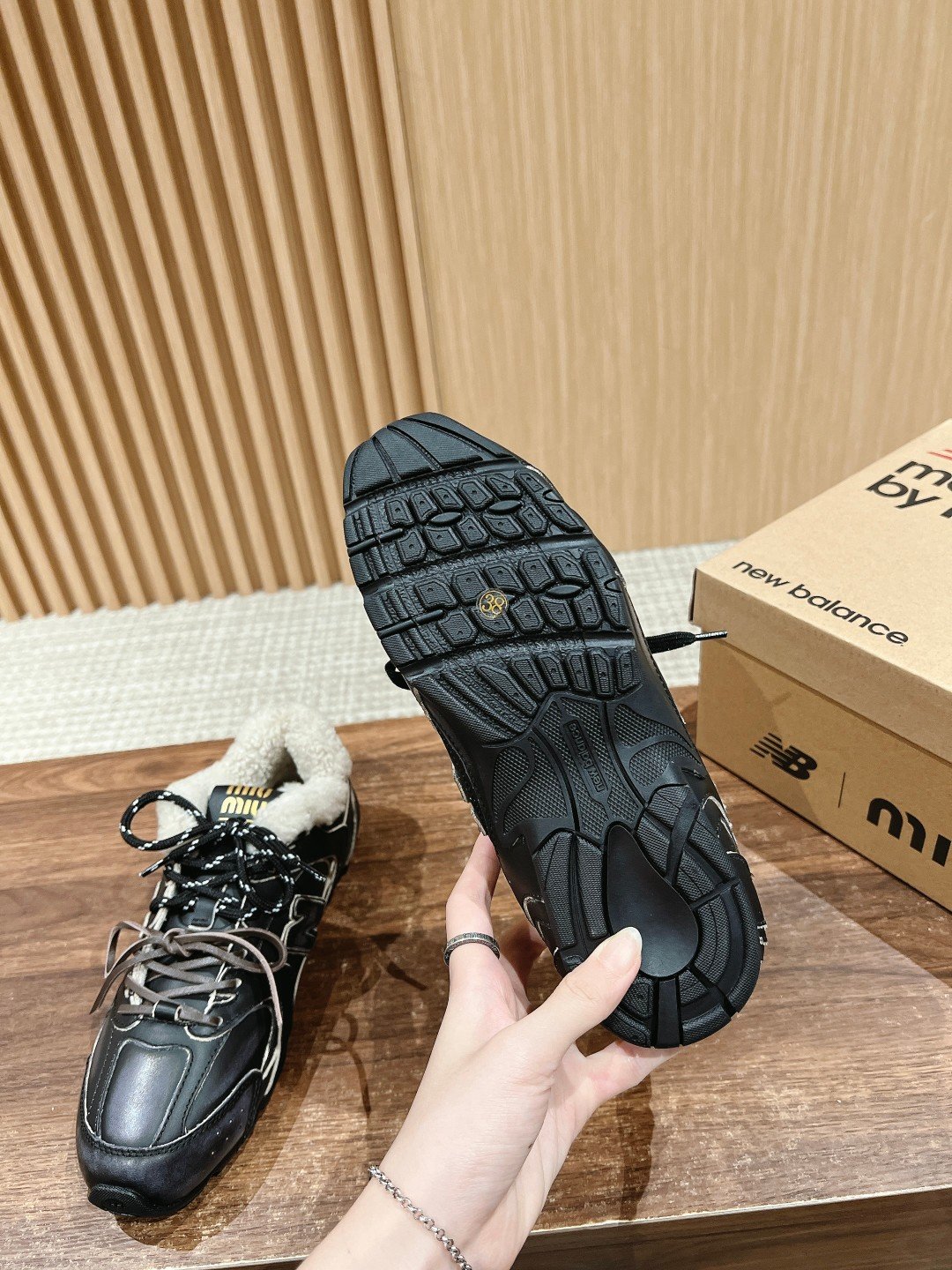 a1727446104034_0445-1 a1727446104034_0445-1