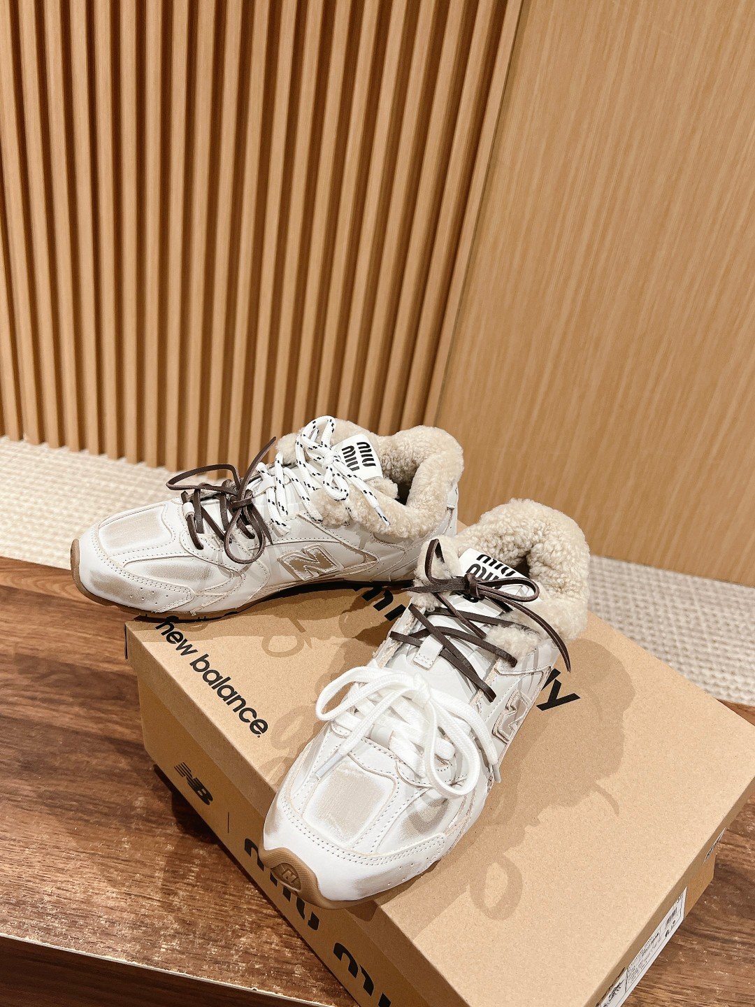 a1727446174918_5134-1 a1727446174918_5134-1