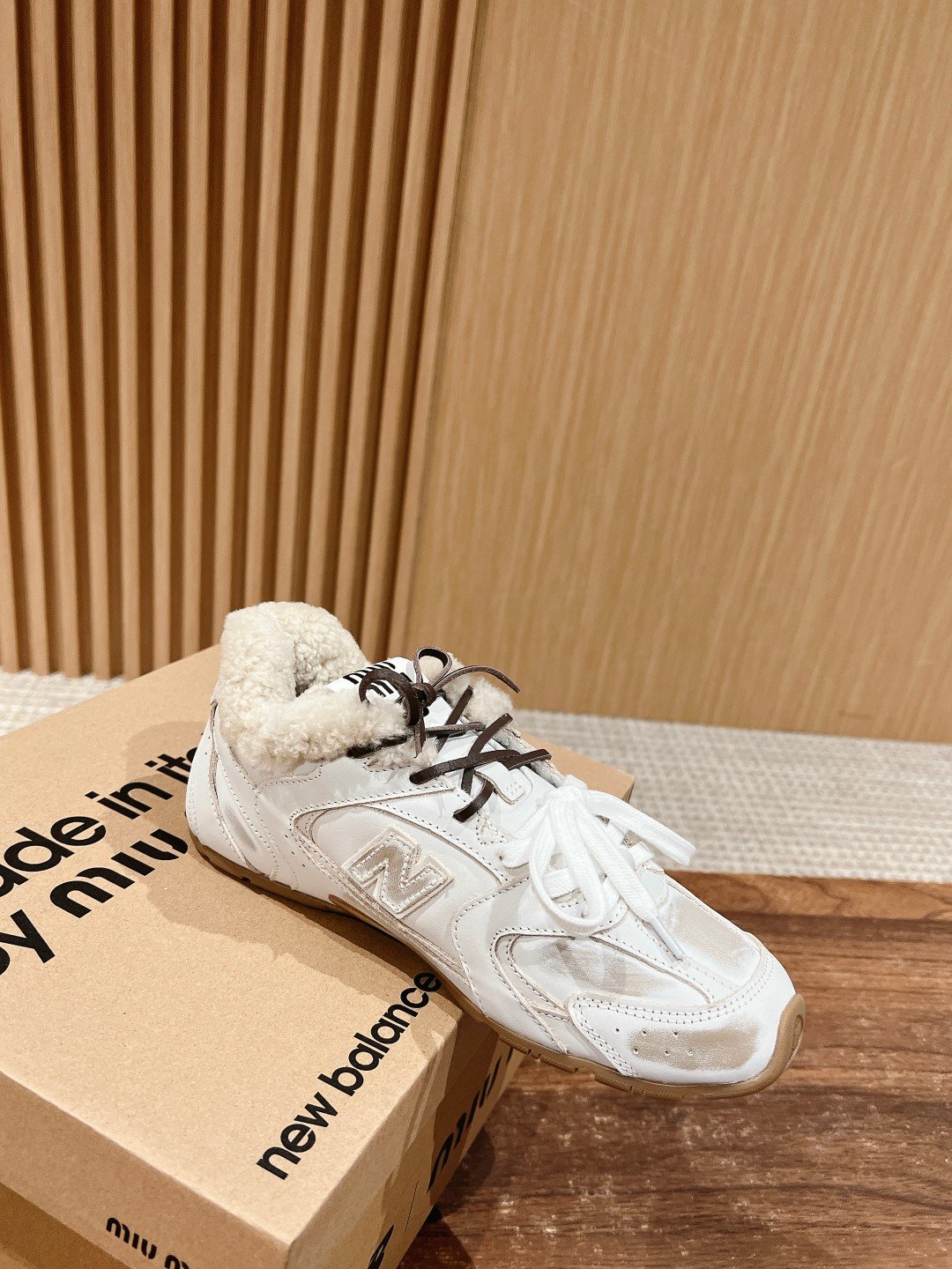 a1727446174929_6803-1 a1727446174929_6803-1