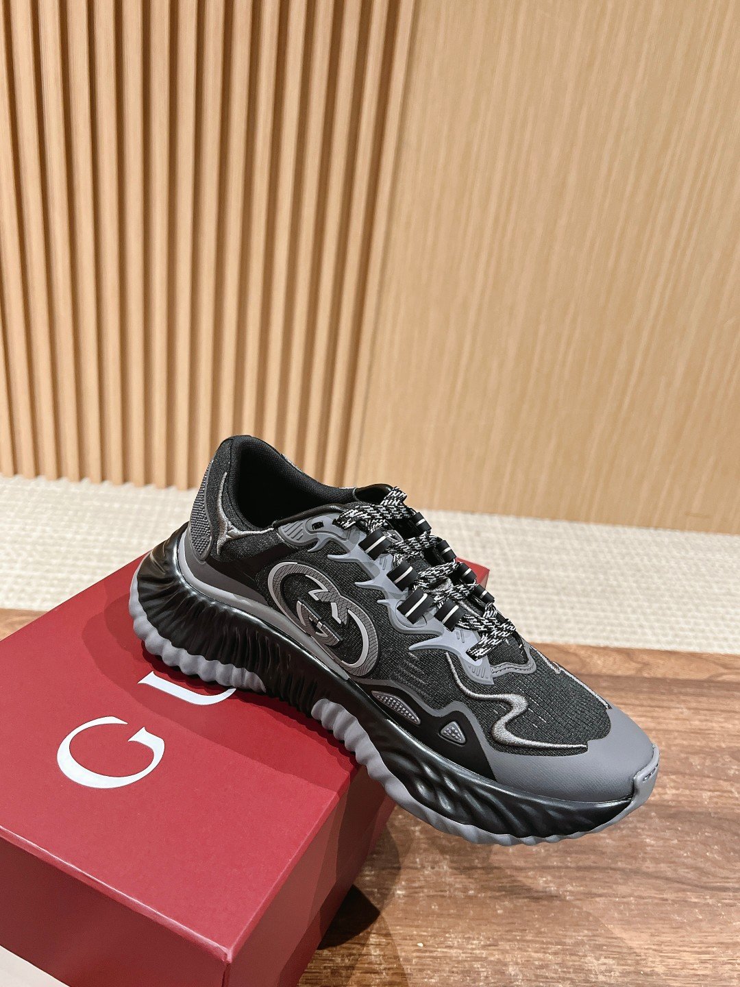 a1727452078171_8703-2