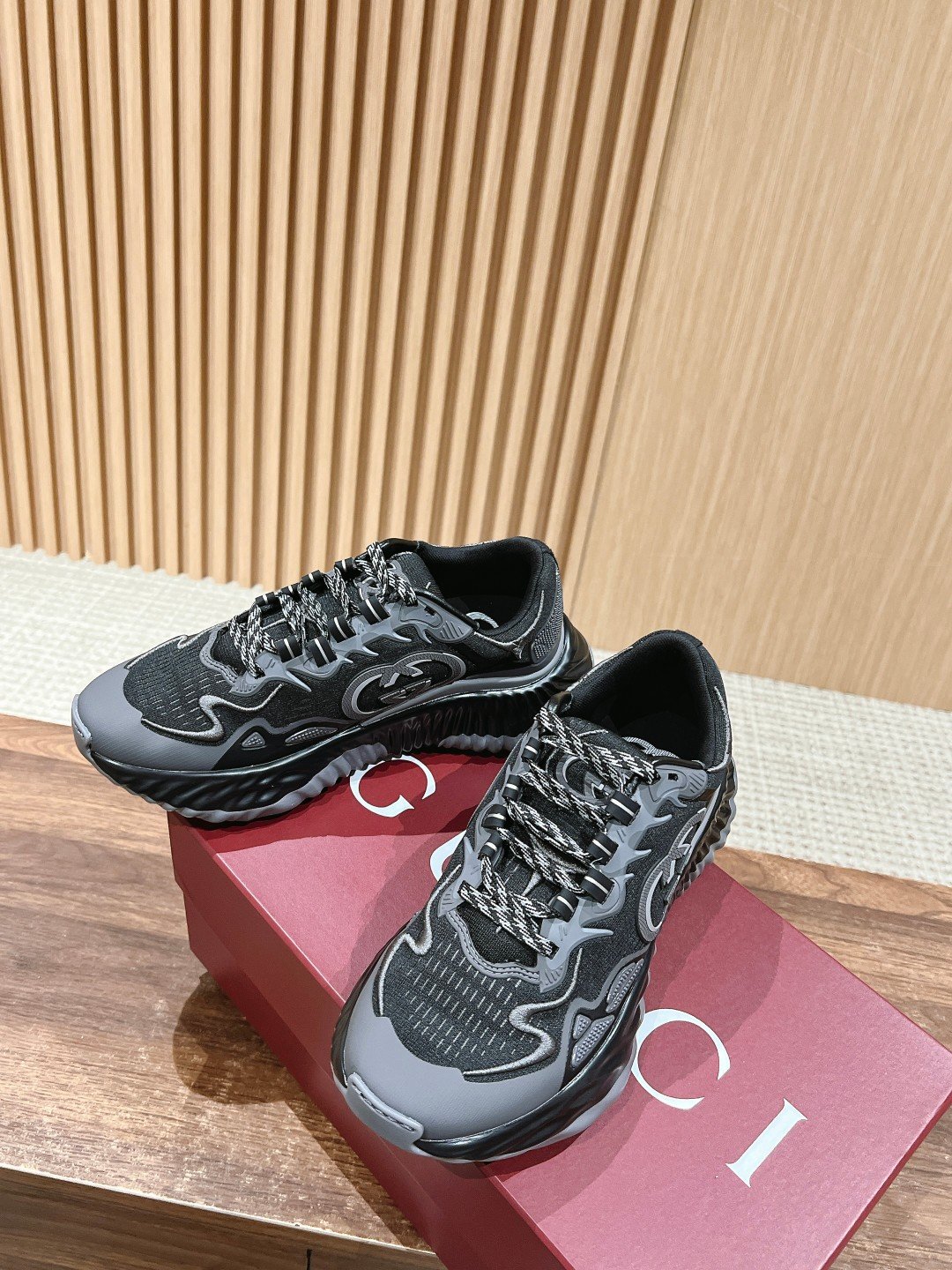 a1727452078218_3276-2