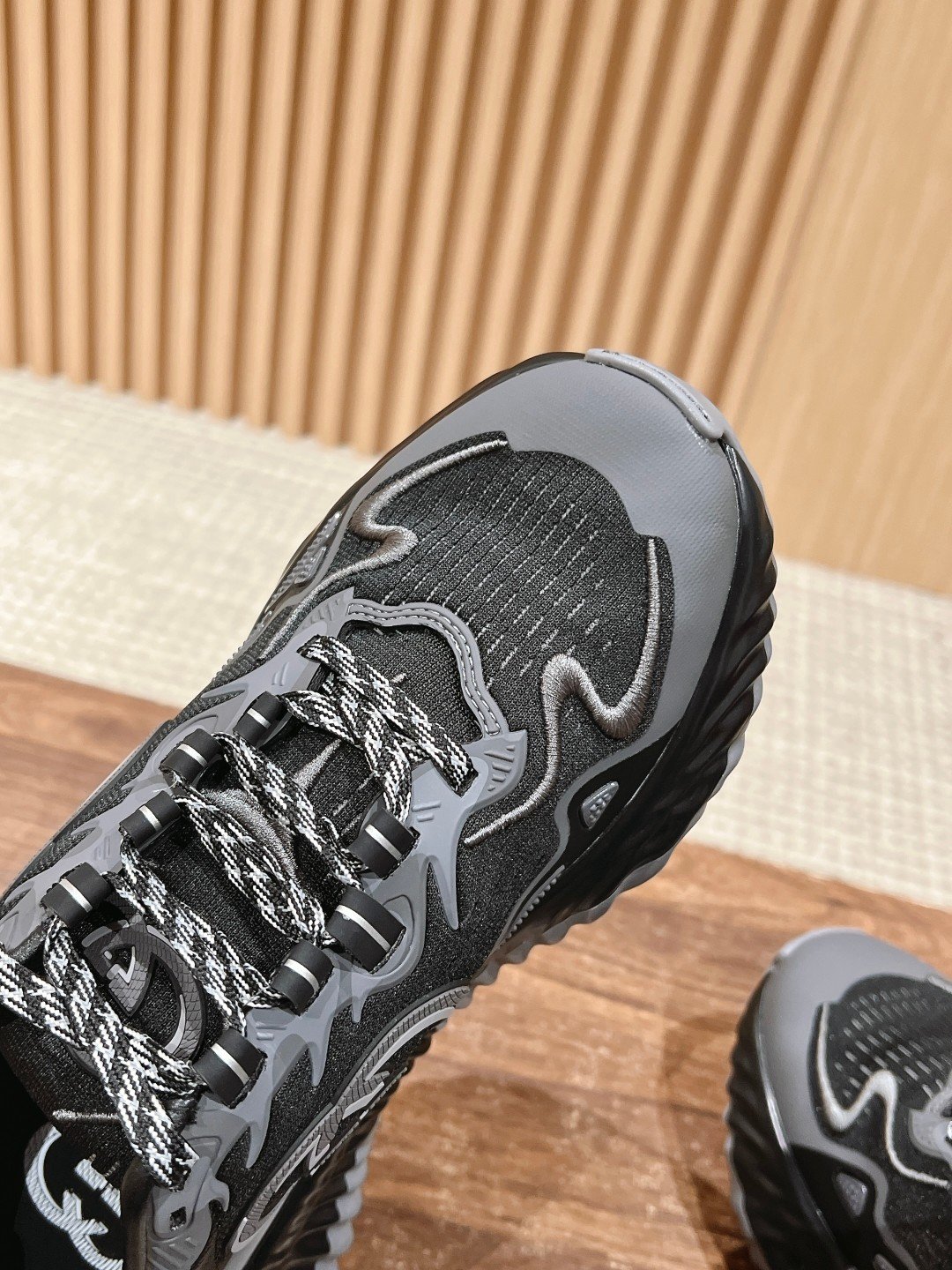 a1727452078239_8534-2