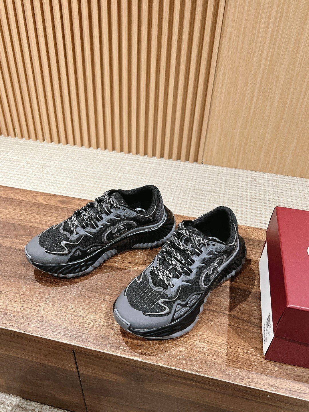 a1727452078320_3673-2