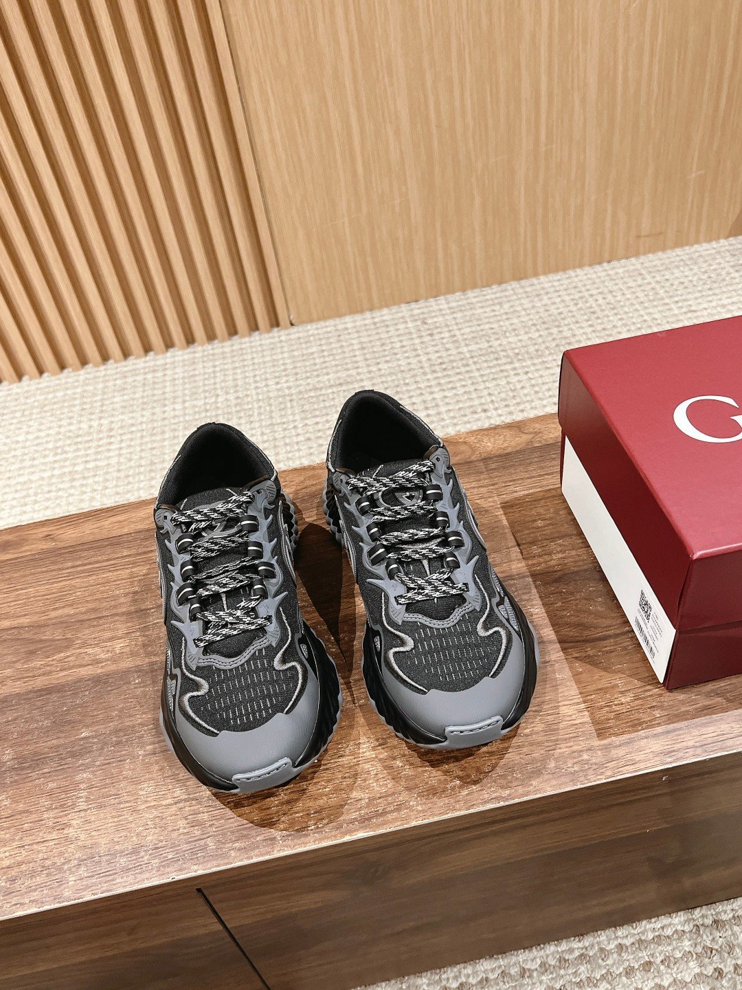 a1727452078357_6720-2