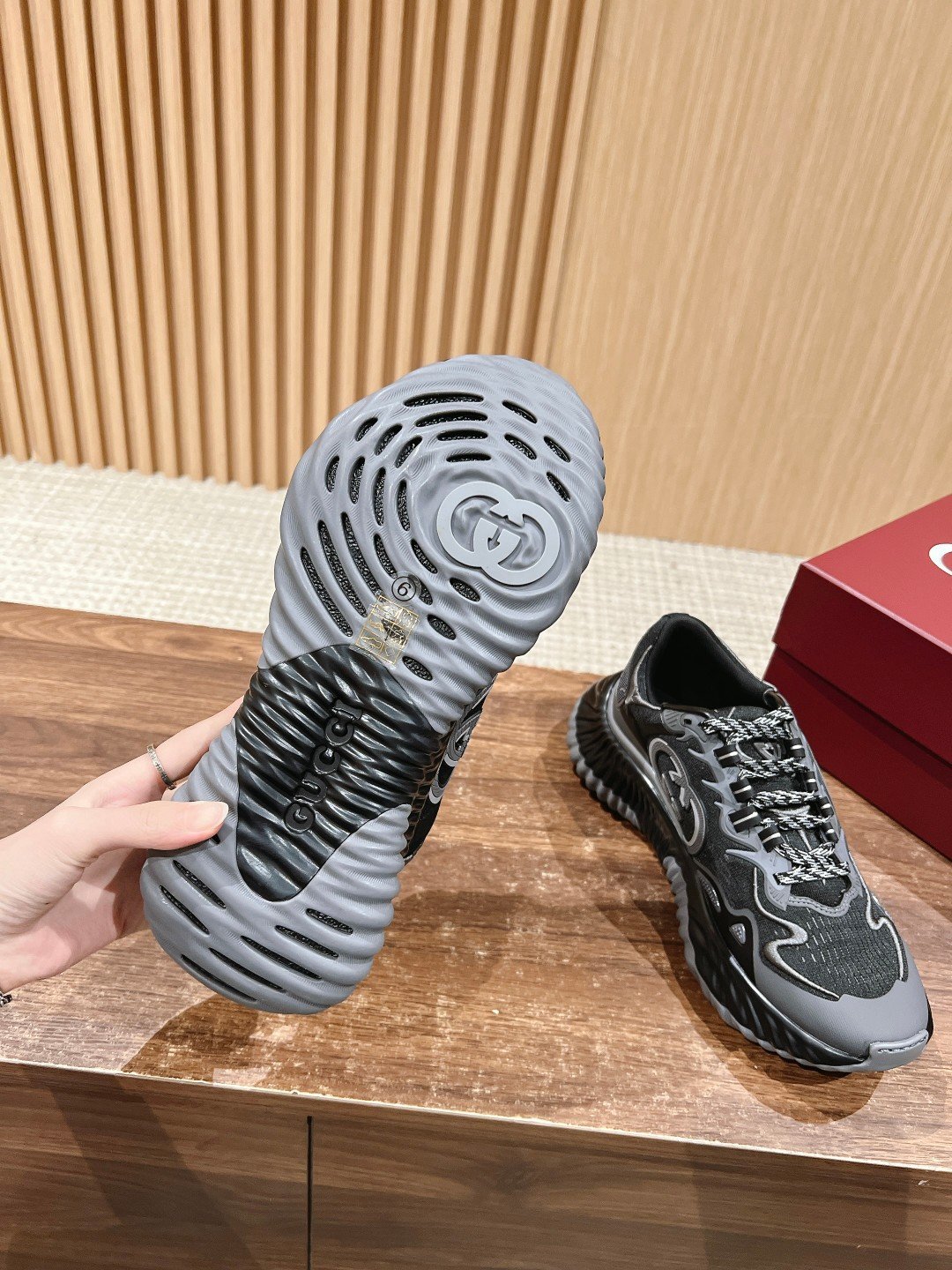 a1727452079305_4157-2