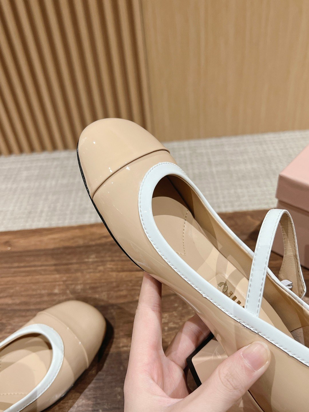 a1730707680760_0441-1