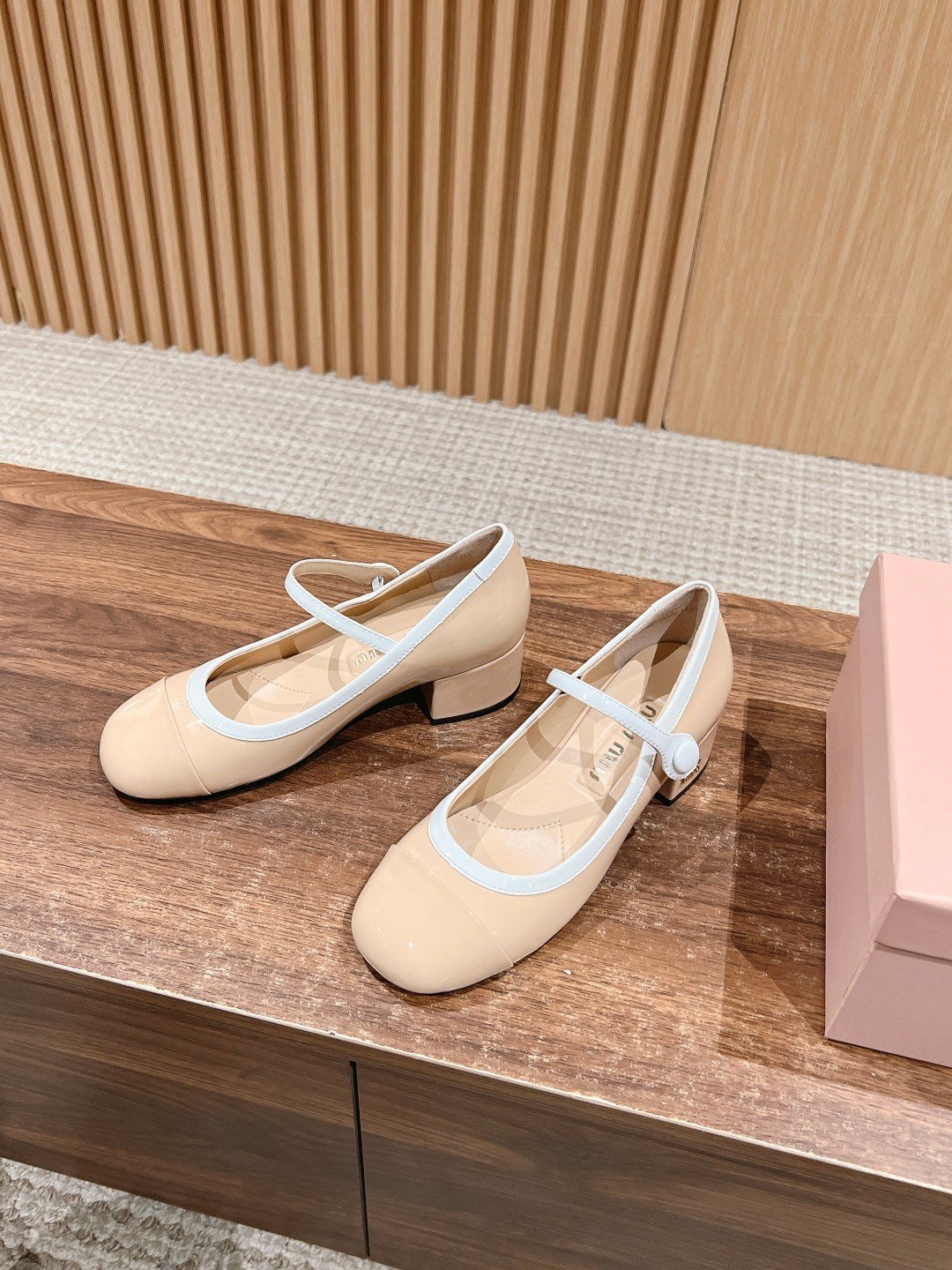 a1730707680782_1183-1