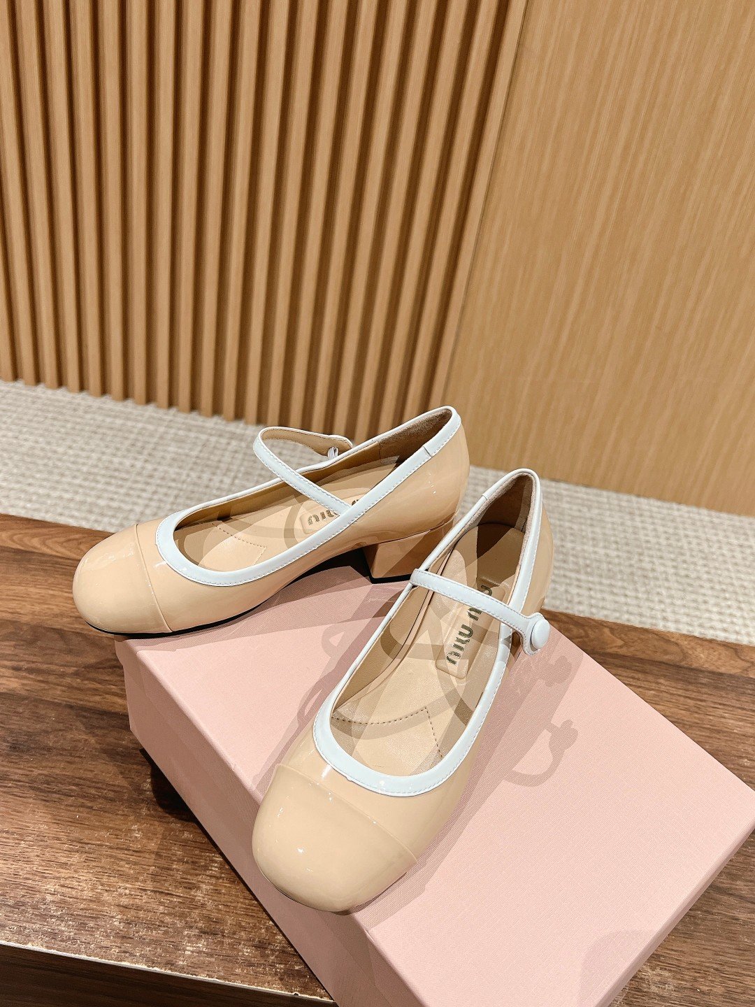 a1730707680927_1124-1