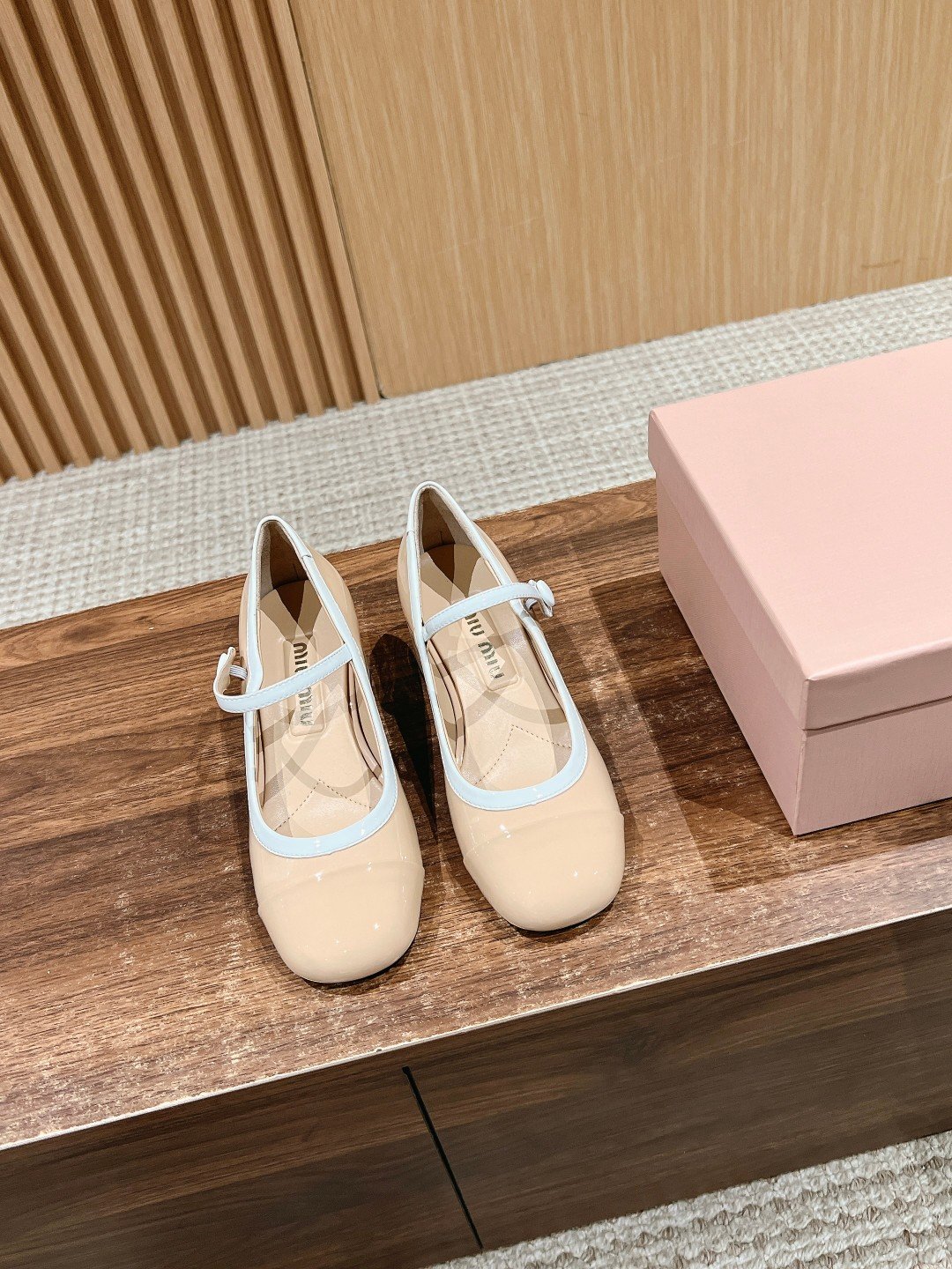 a1730707680931_1201-1