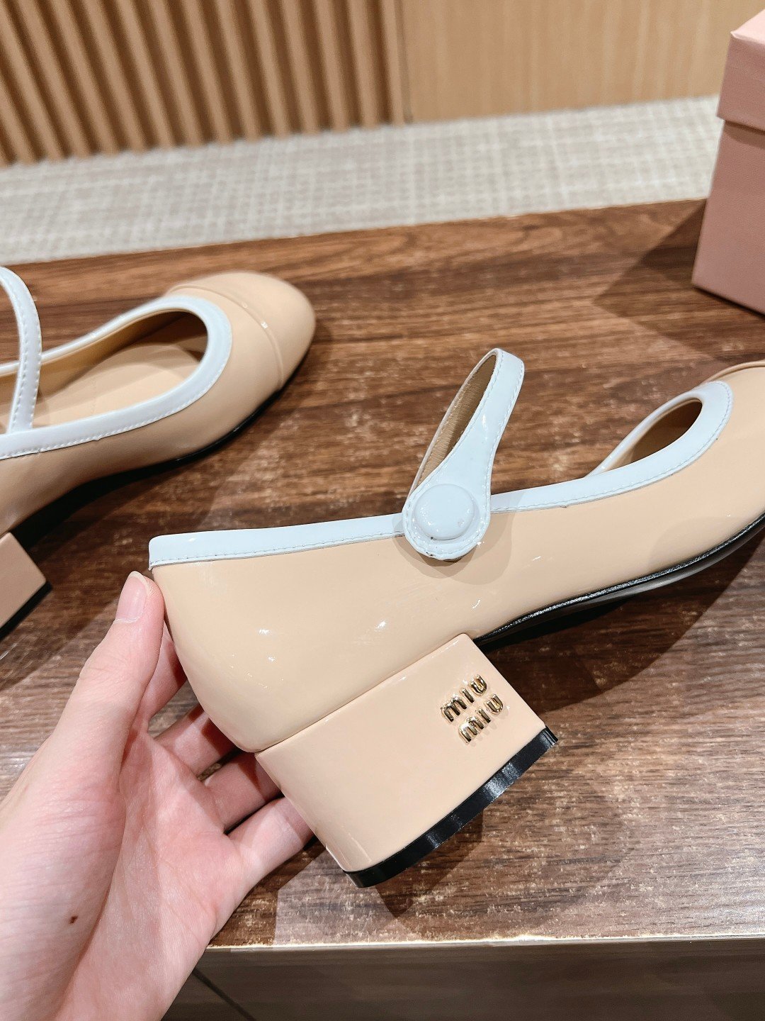 a1730707681824_8631-1