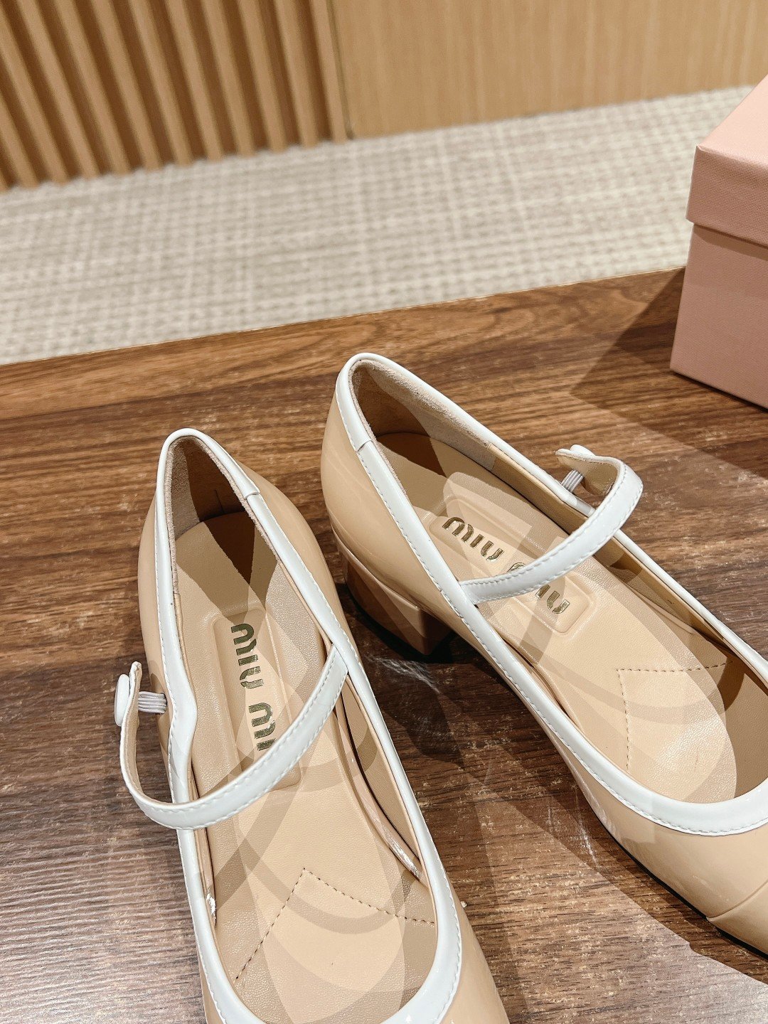 a1730707681825_7214-1