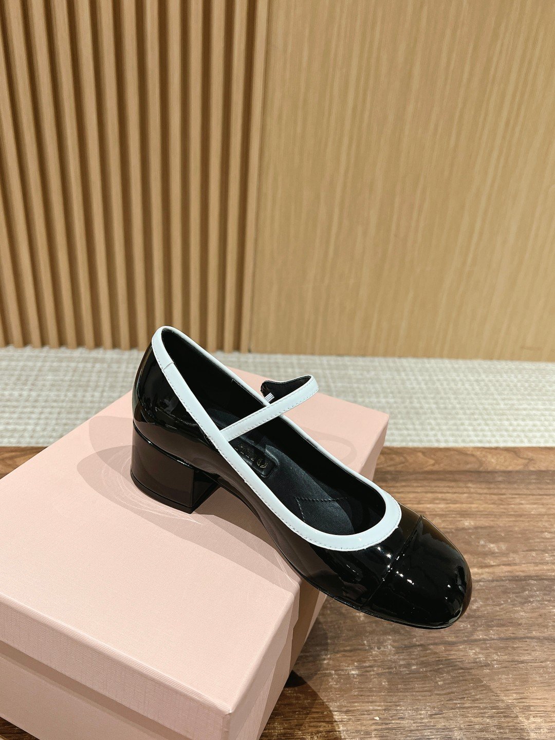 a1730707938263_1426-1