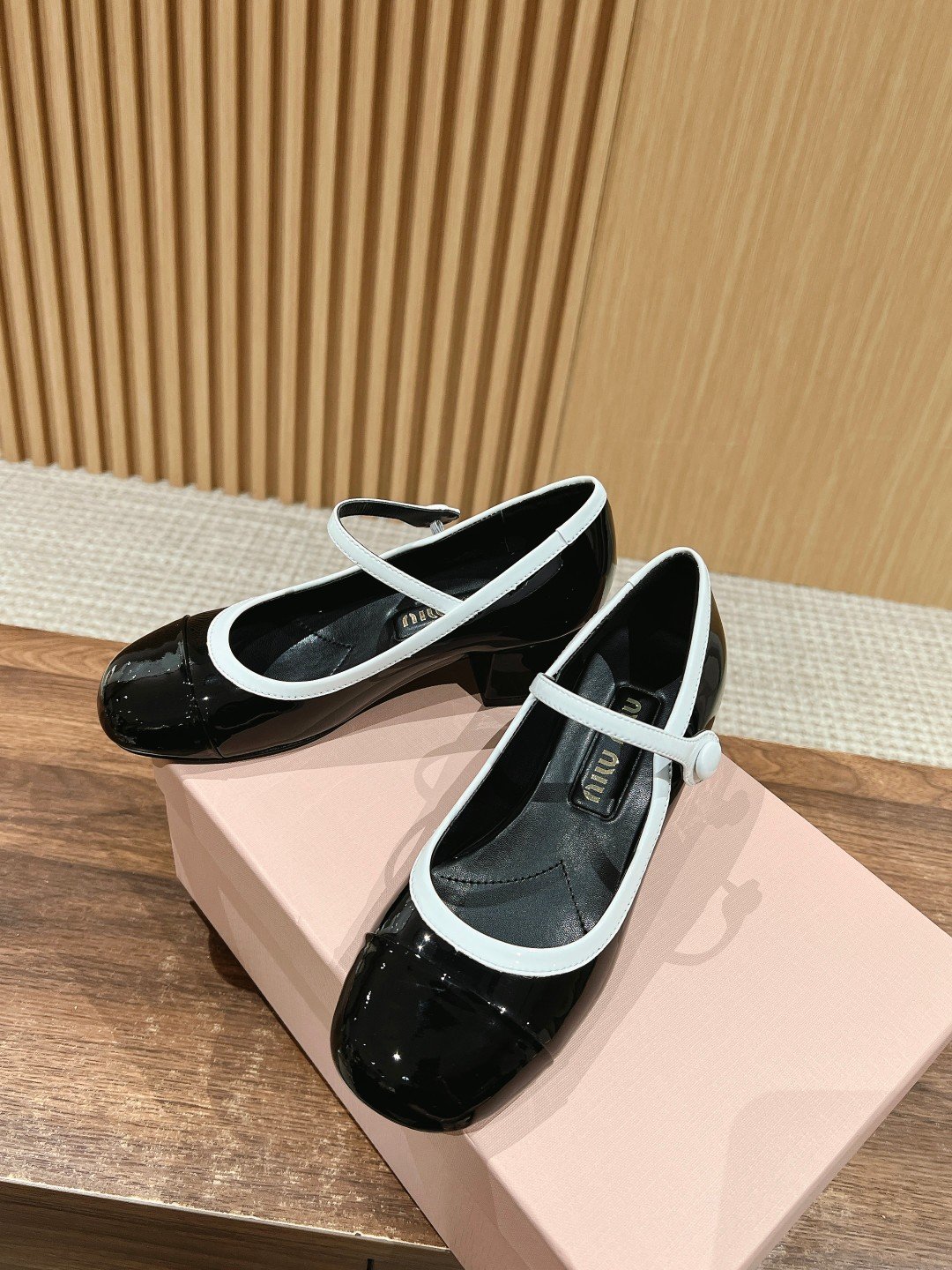 a1730707938271_1655-1