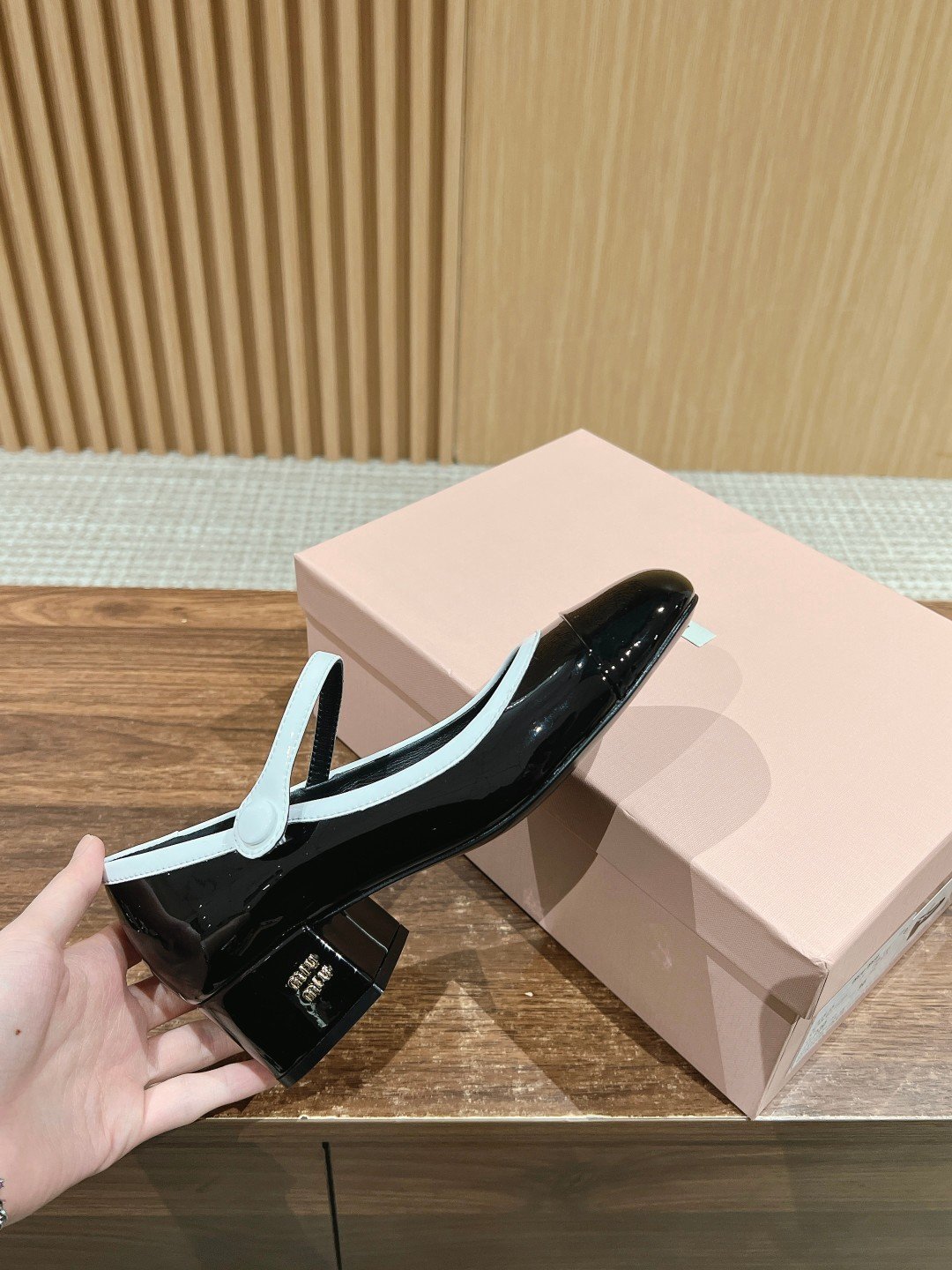 a1730707938275_2267-1