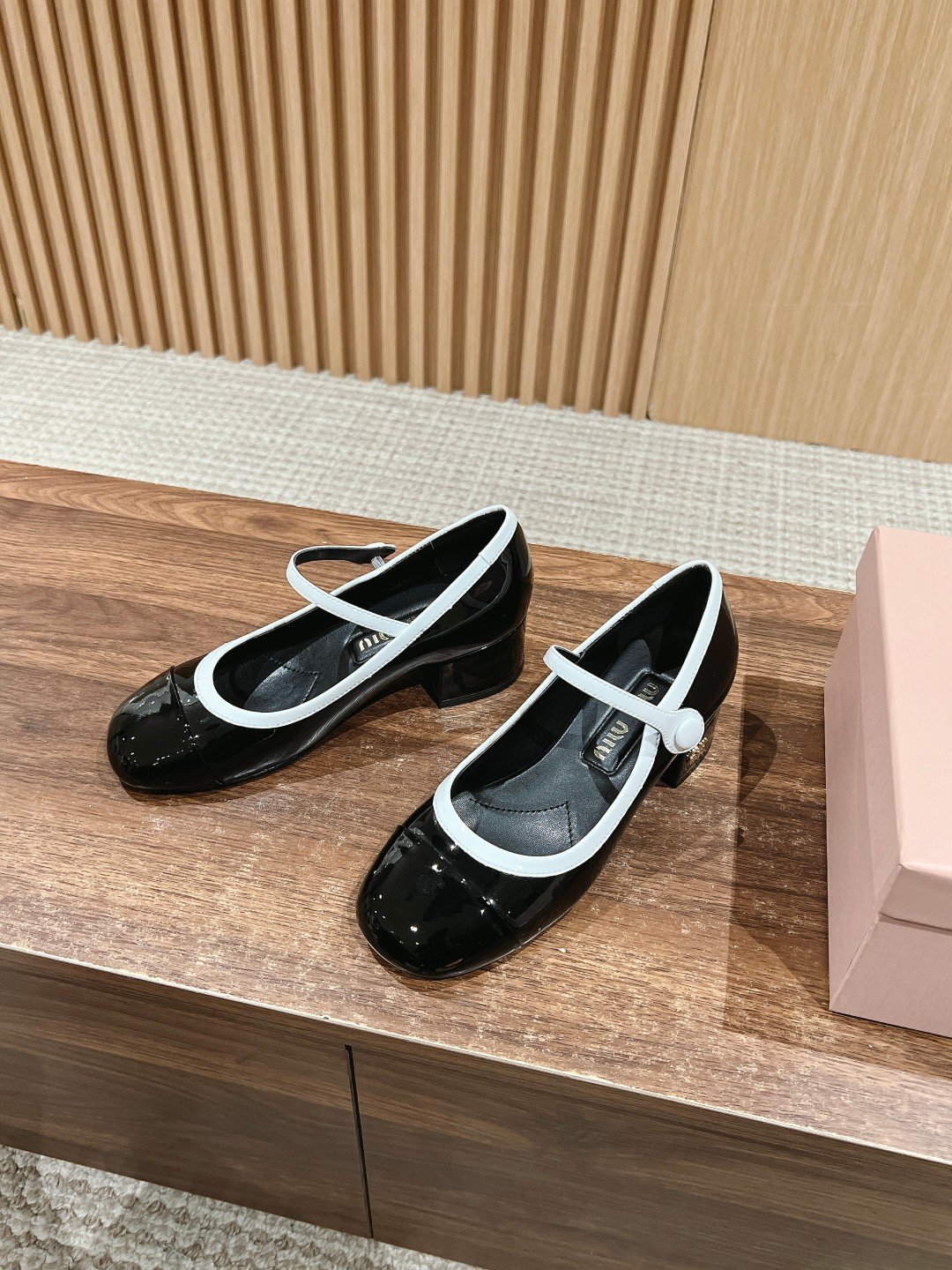 a1730707938420_6173-1