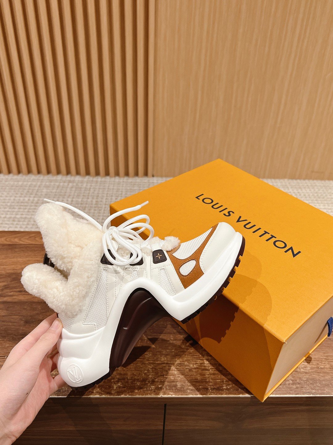 a1730811000984_6520-2 a1730811000984_6520-2