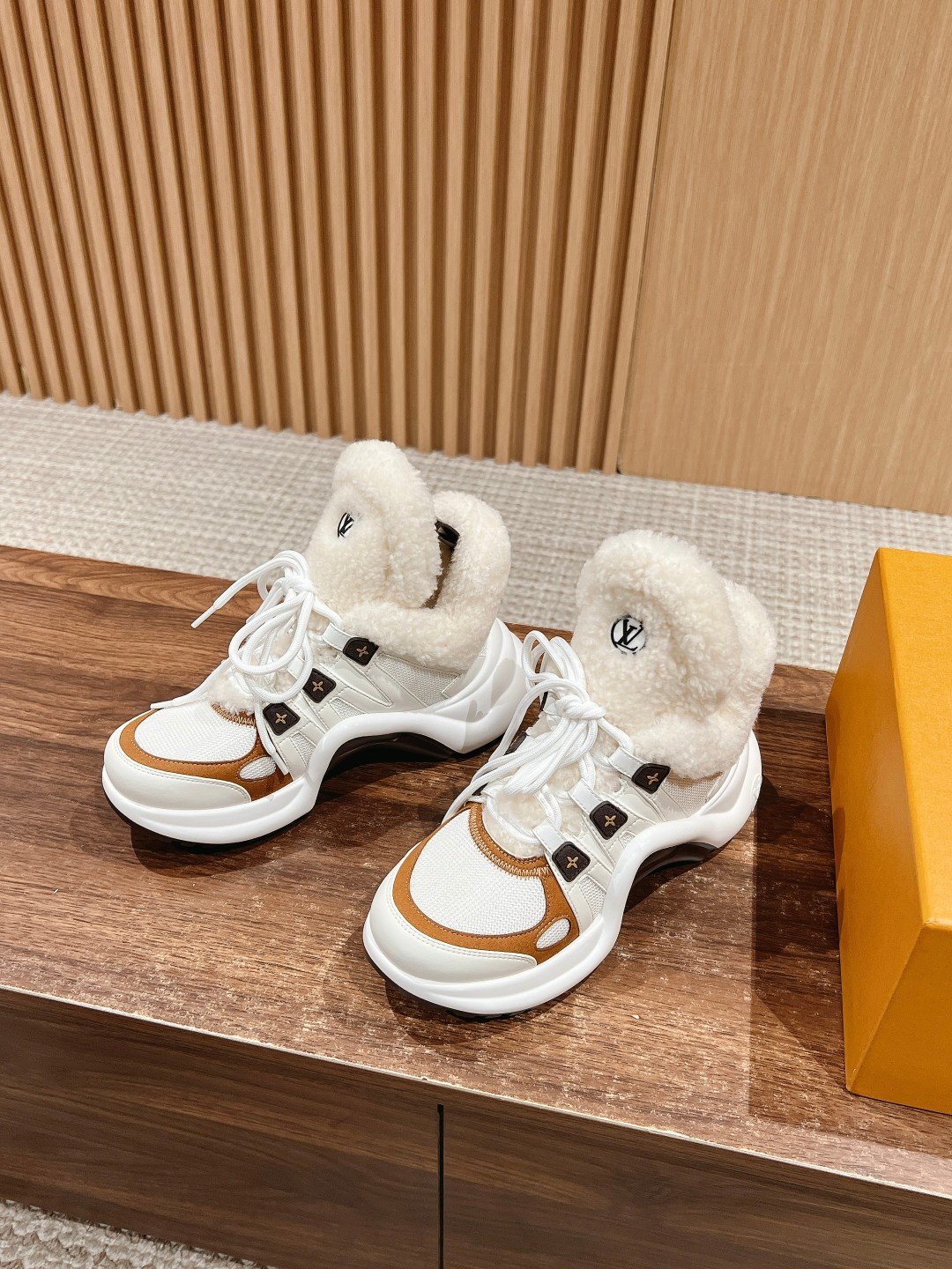 a1730811000999_6804-1