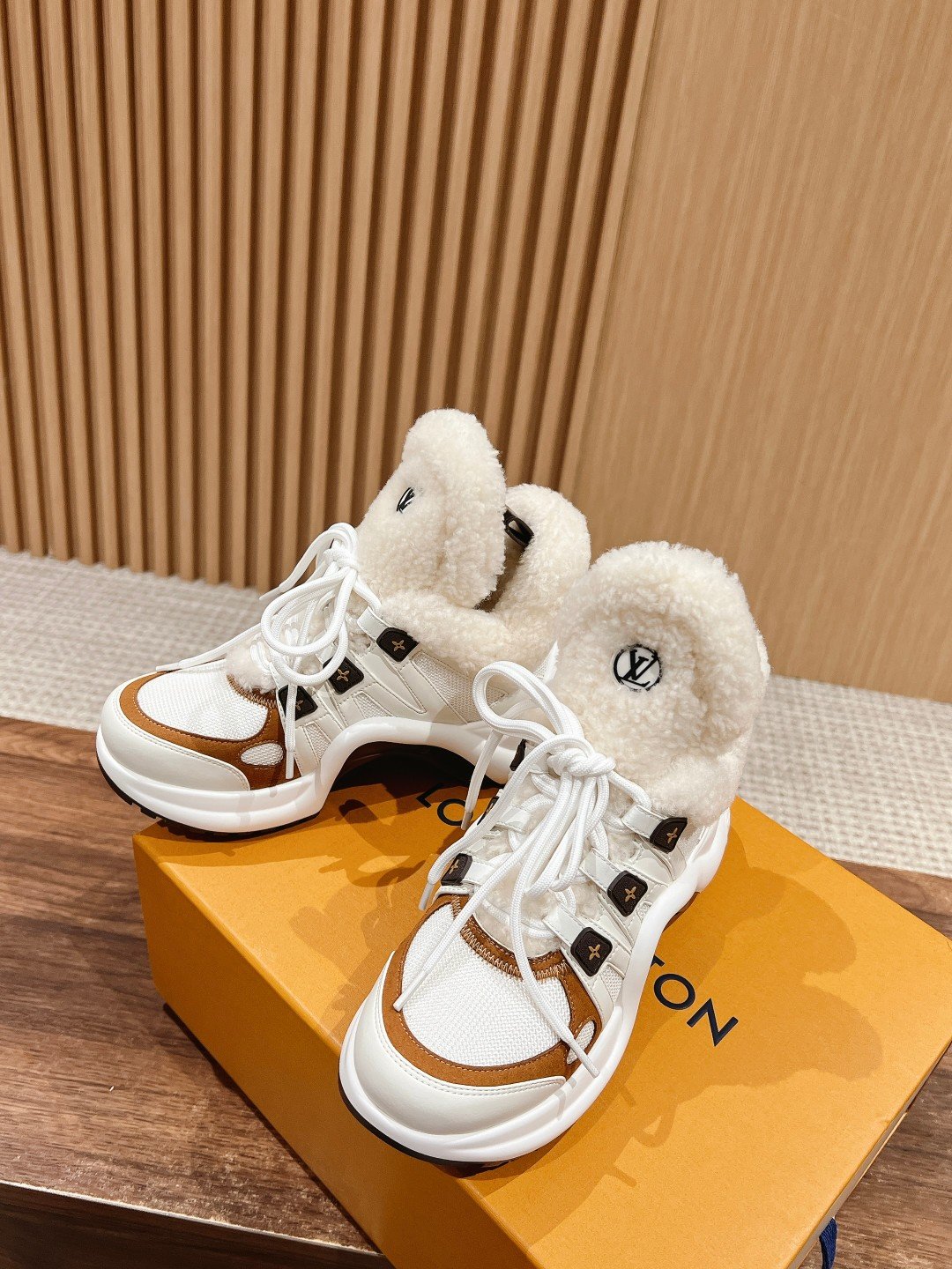 a1730811001022_3138-1