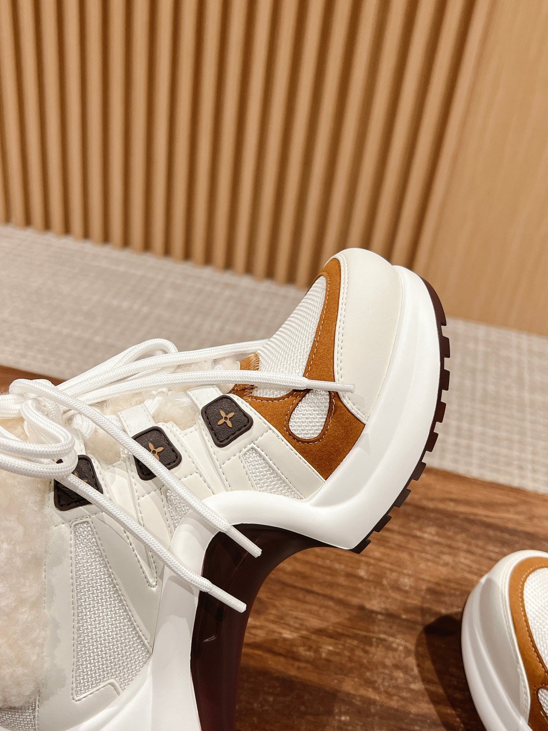 a1730811002643_2663-2 a1730811002643_2663-2