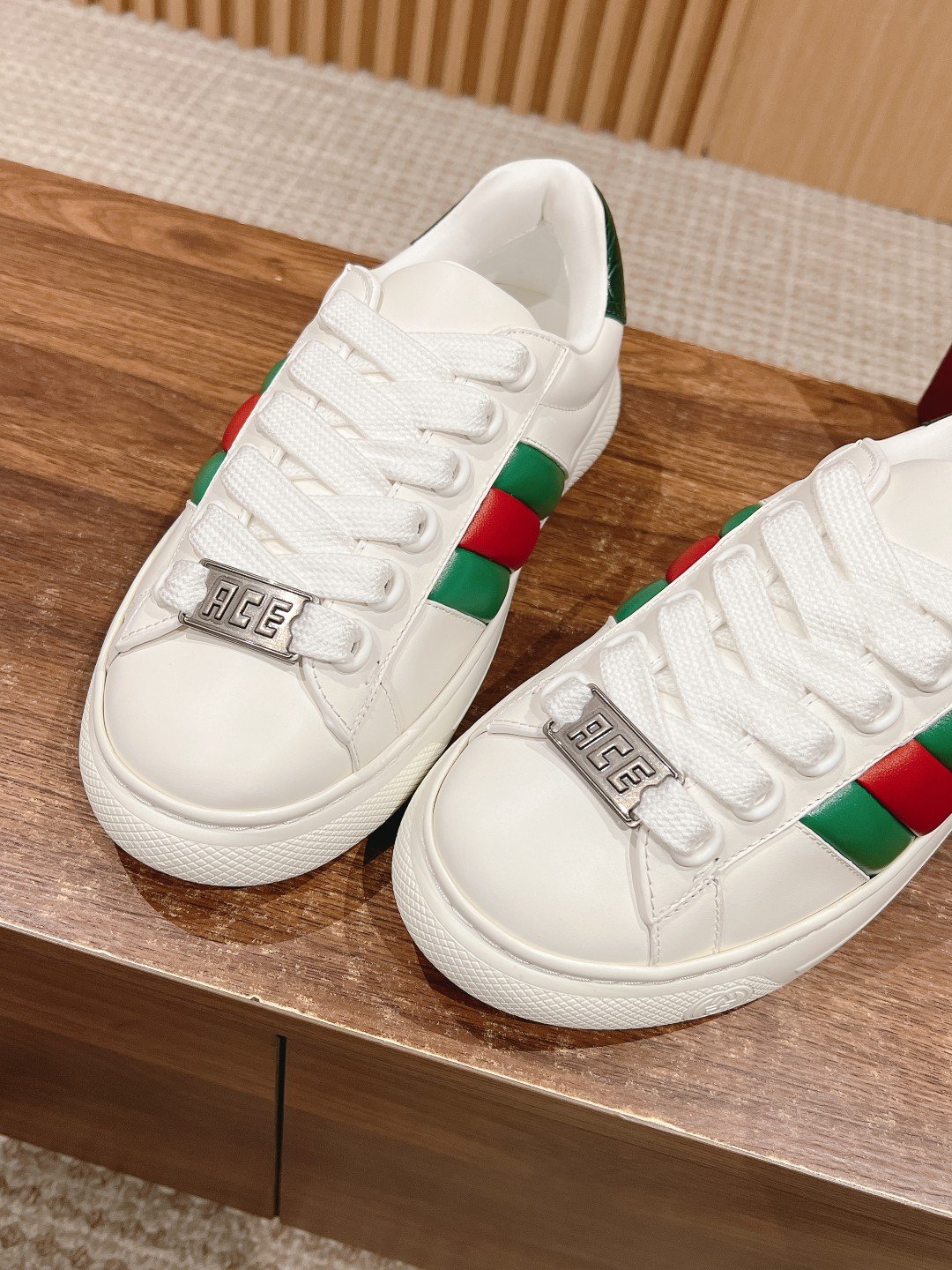 a1731162189303_7853-2 a1731162189303_7853-2