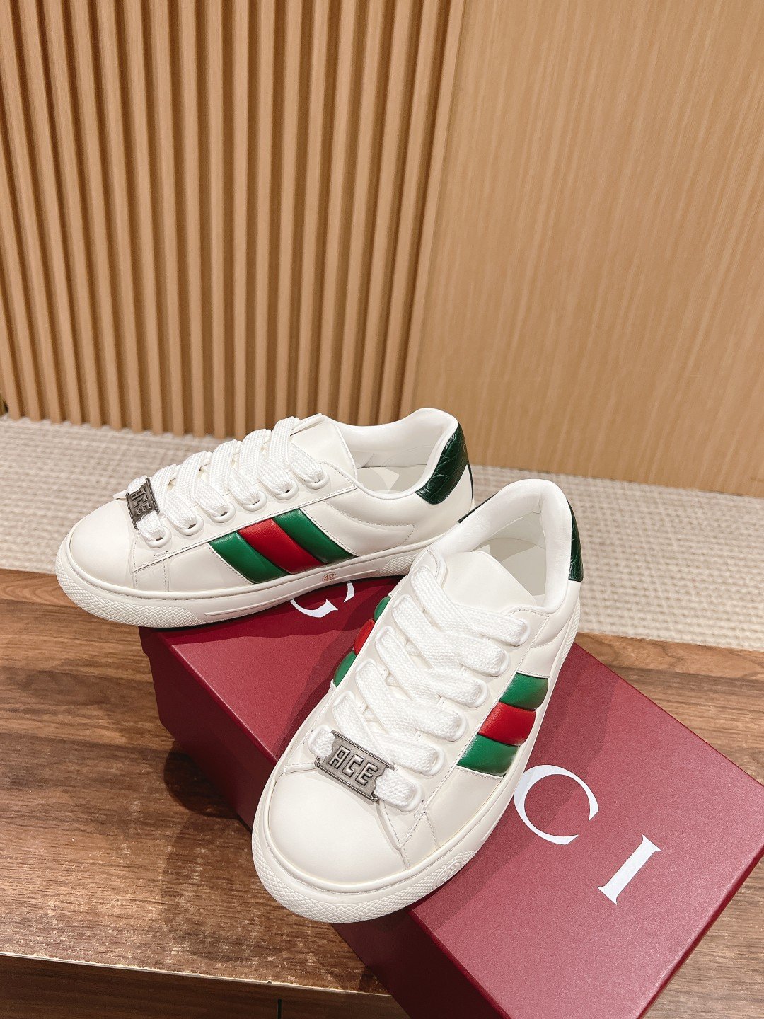 a1731162189304_1272-2 a1731162189304_1272-2