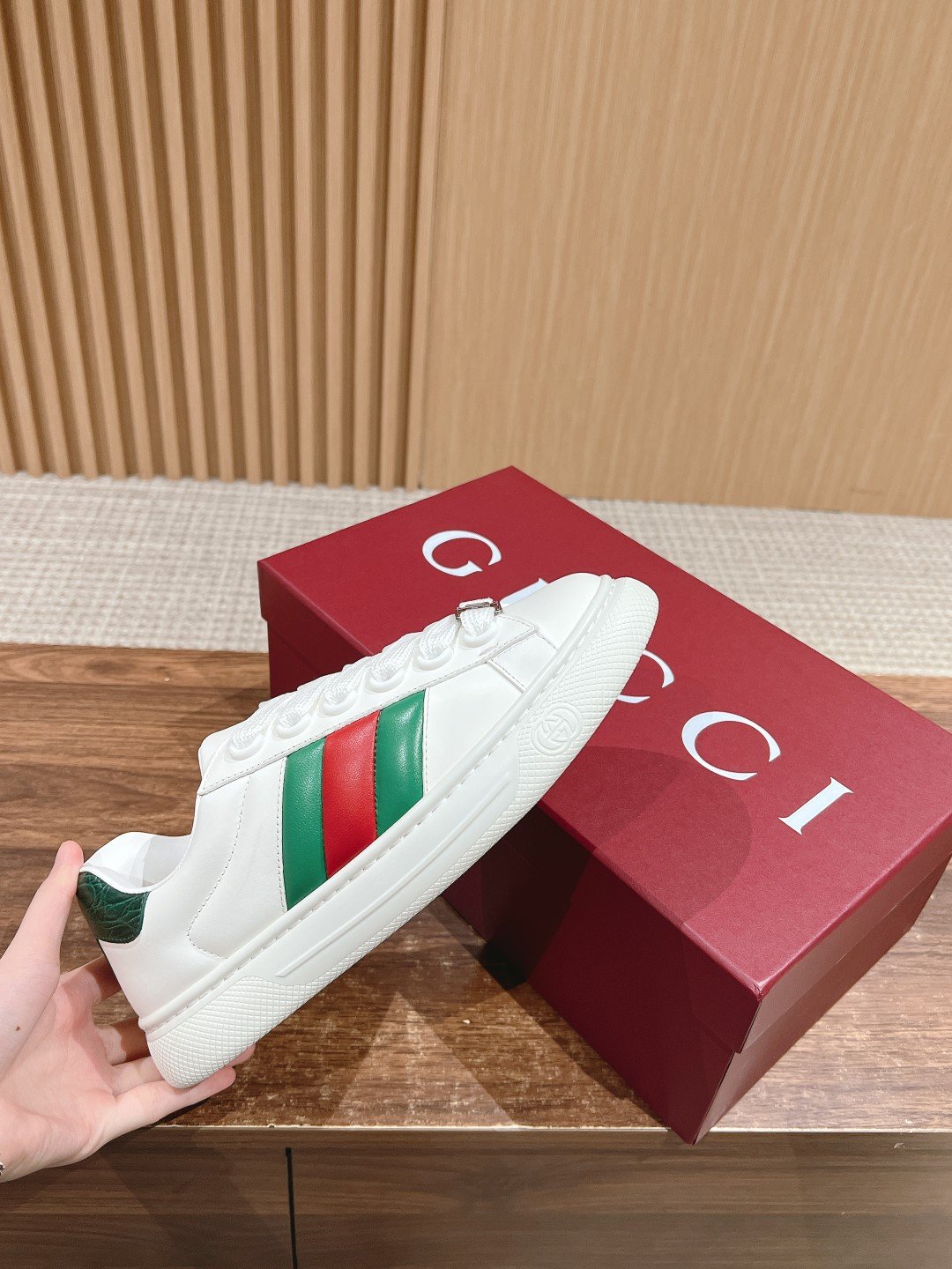 a1731162189340_1165-2 a1731162189340_1165-2