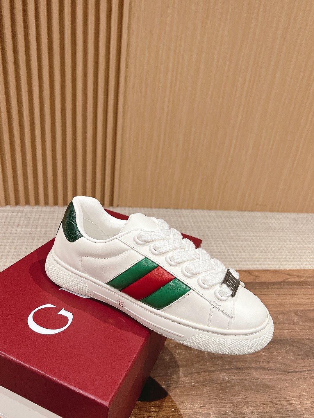 a1731162189590_0238-2 a1731162189590_0238-2