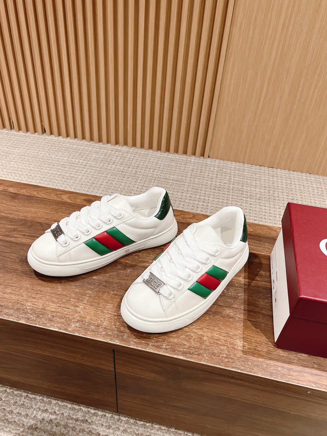 a1731162189598_3346-2 a1731162189598_3346-2