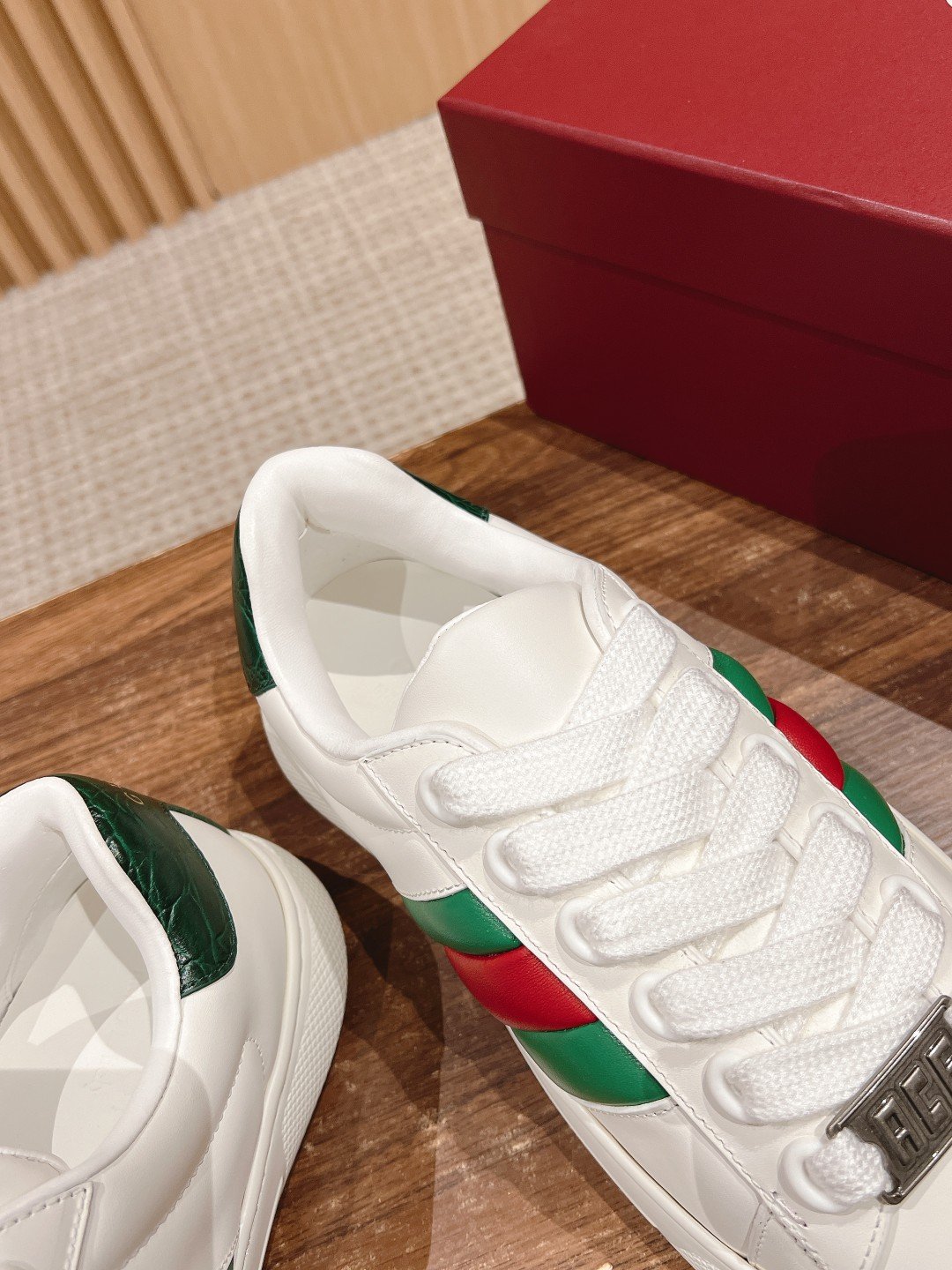 a1731162190848_6248-2 a1731162190848_6248-2