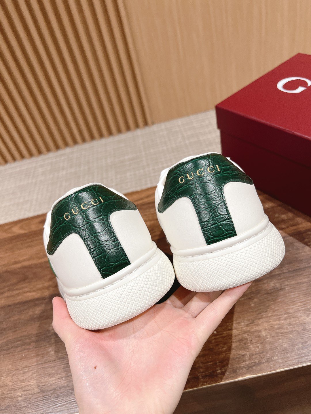 a1731162190876_7101-2 a1731162190876_7101-2