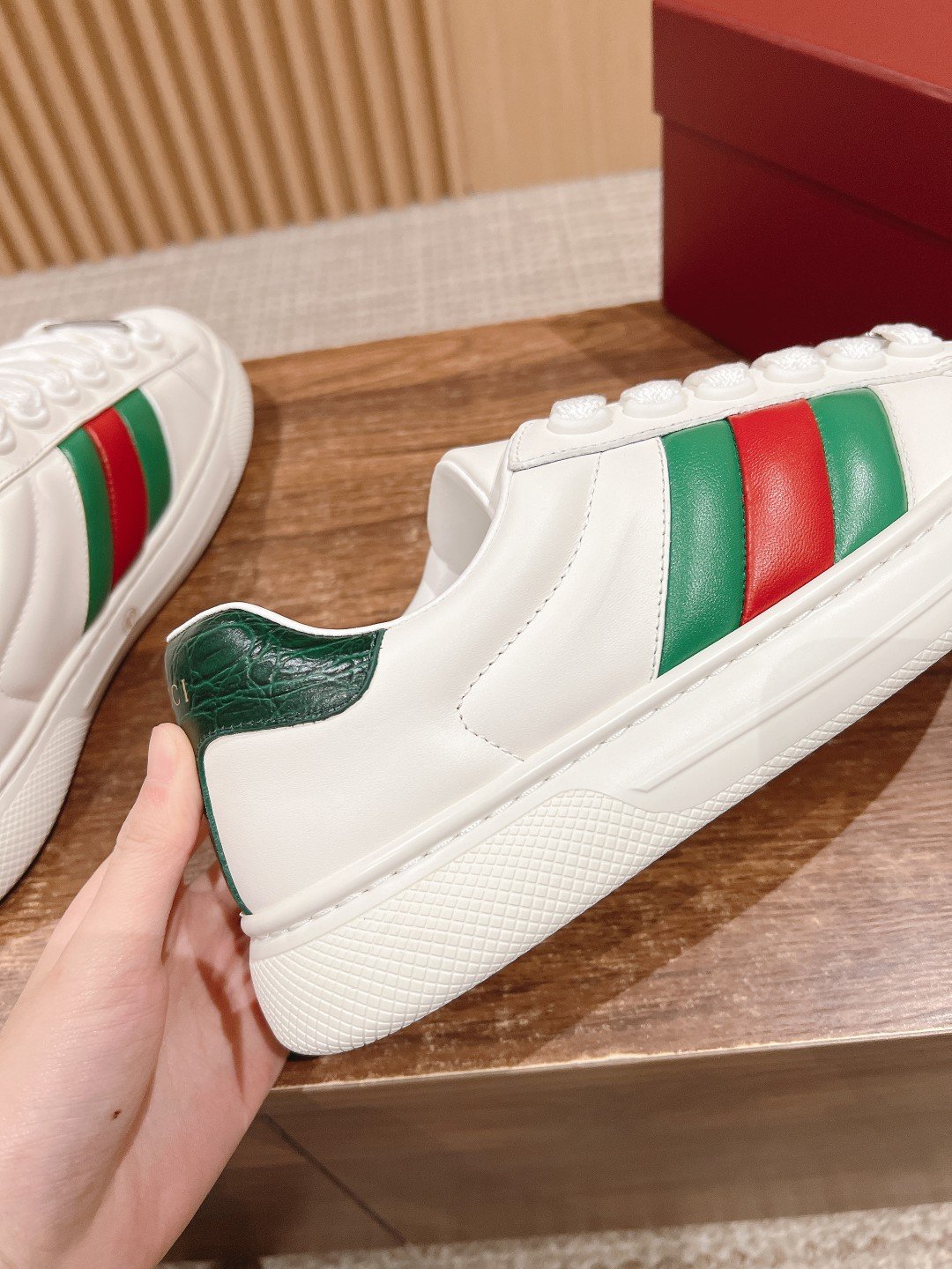 a1731162190911_6540-2 a1731162190911_6540-2