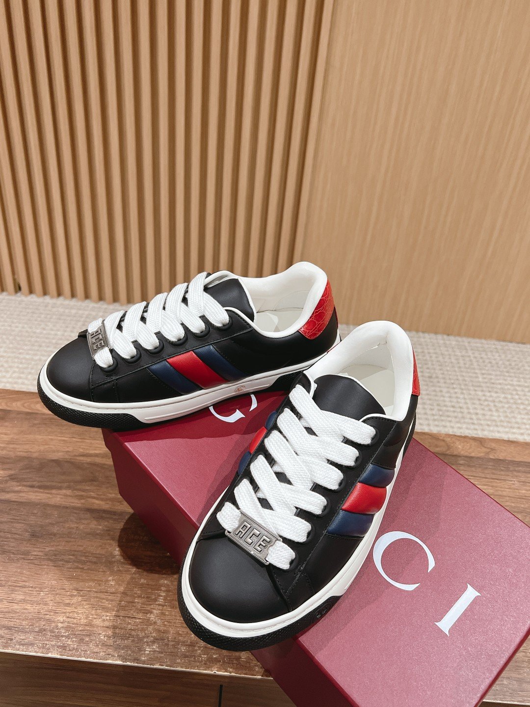 a1731179102548_8387-2 a1731179102548_8387-2