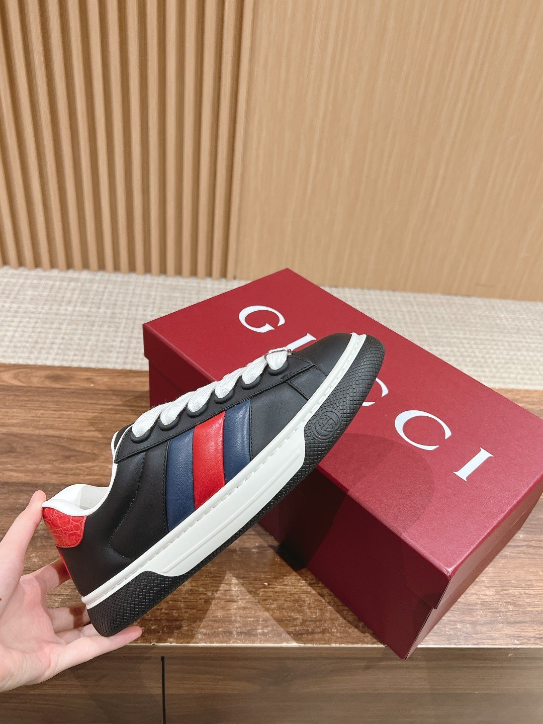 a1731179102553_2372-2 a1731179102553_2372-2