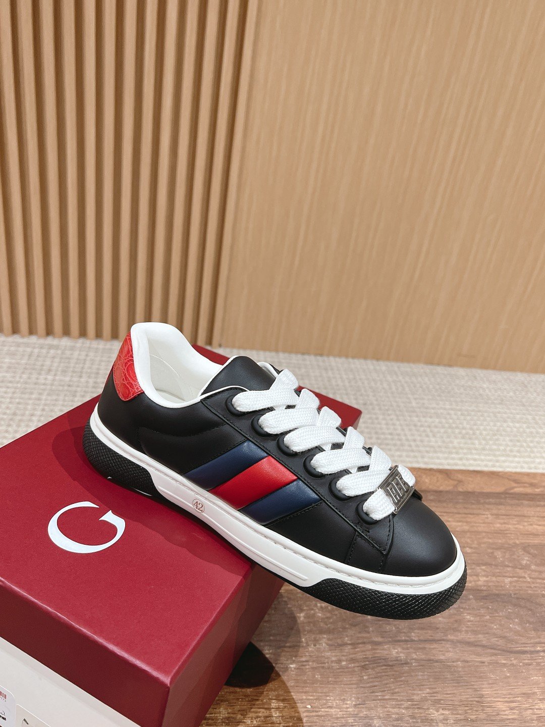 a1731179102563_4330-2 a1731179102563_4330-2