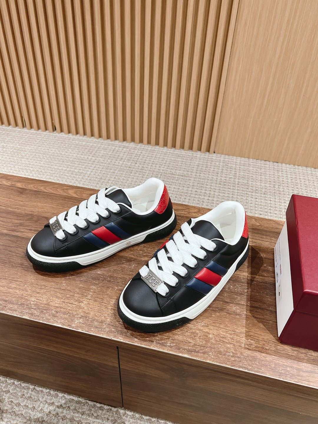 a1731179102570_0570-2 a1731179102570_0570-2