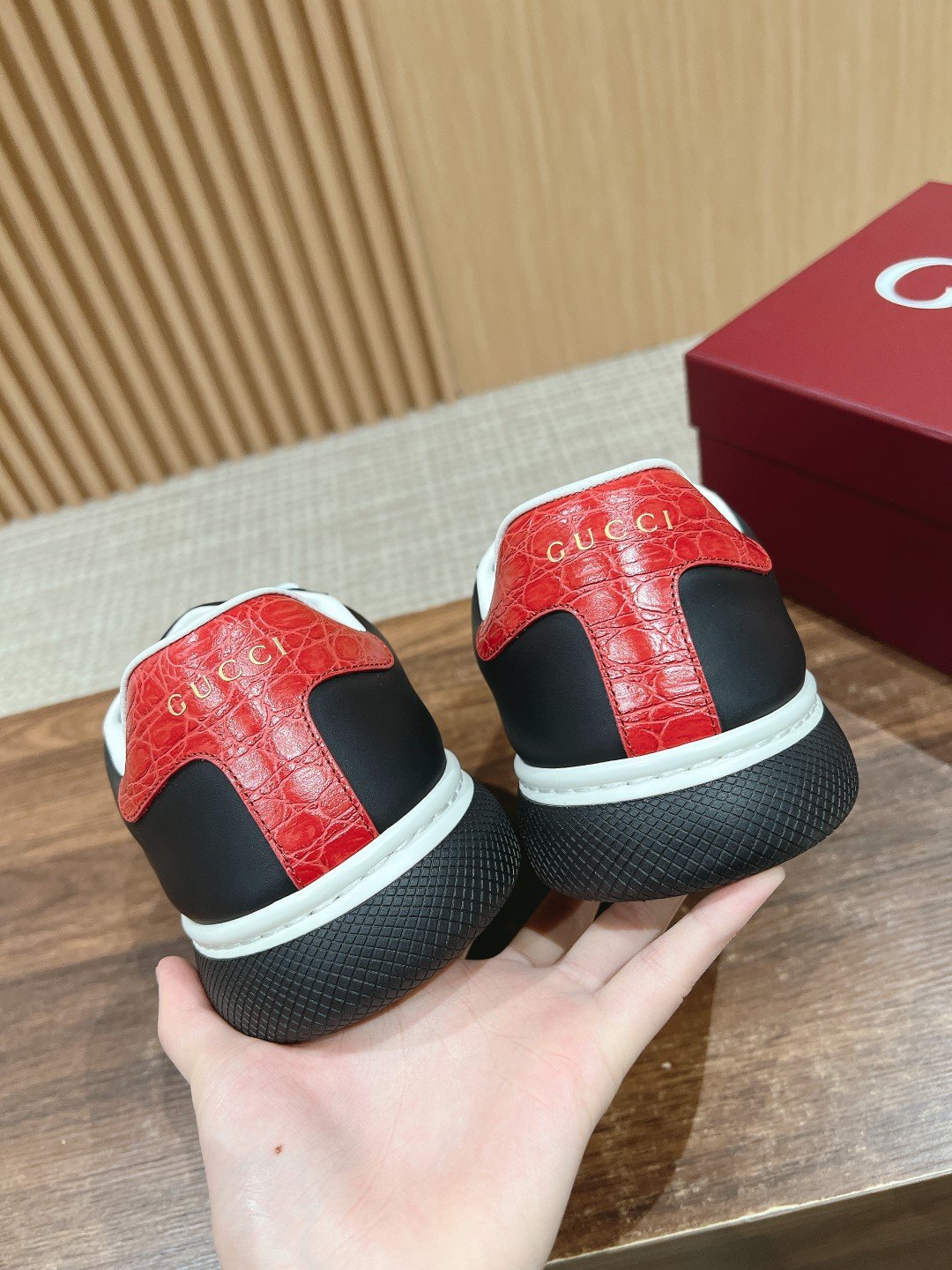 a1731179106044_3583-2 a1731179106044_3583-2