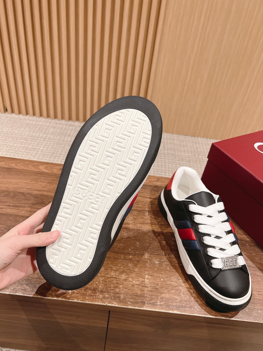 a1731179106059_5853-2 a1731179106059_5853-2