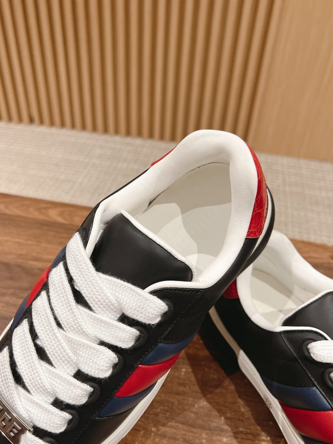 a1731179106065_0037-2 a1731179106065_0037-2