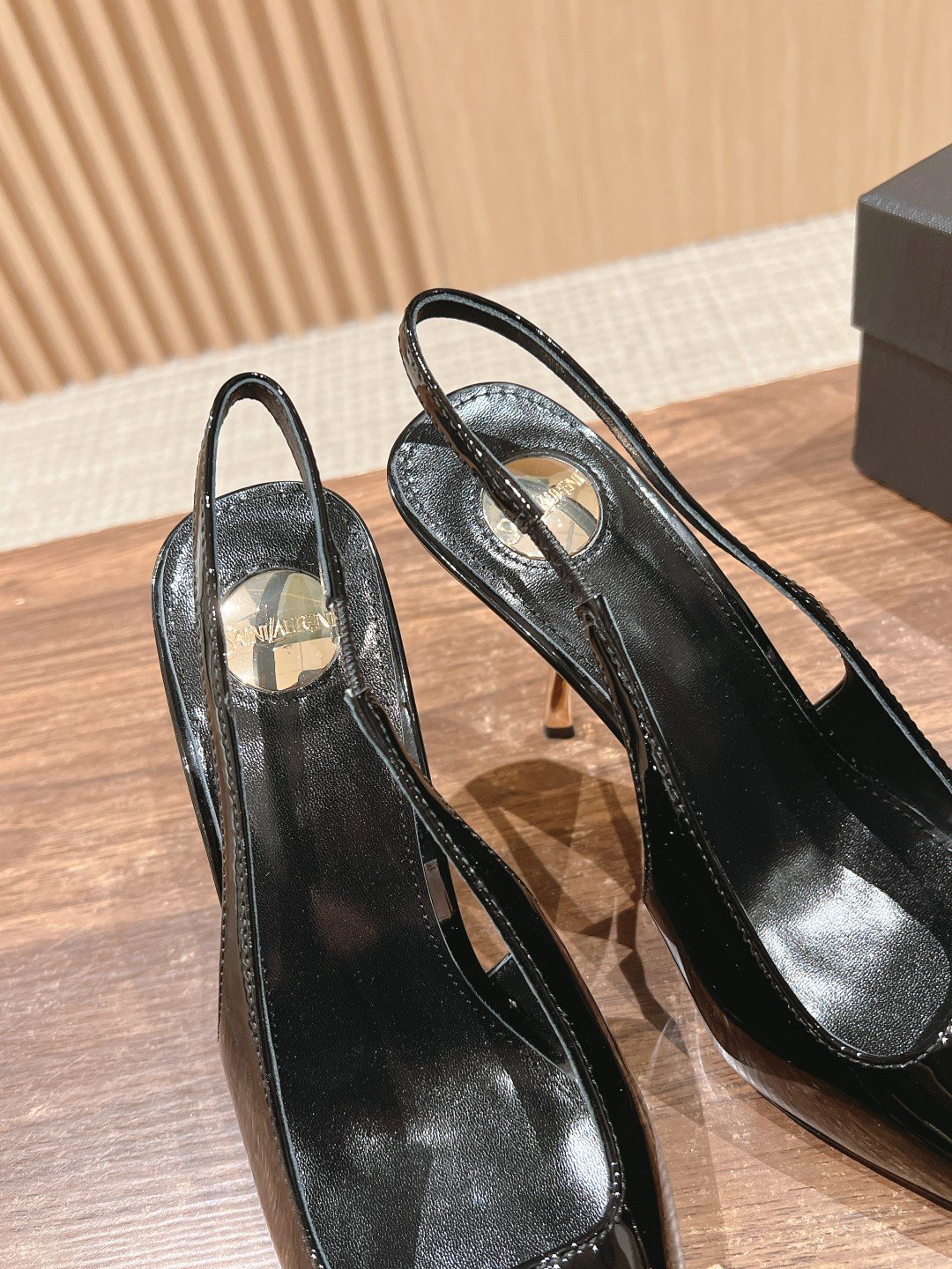 a1731185798693_8304-1