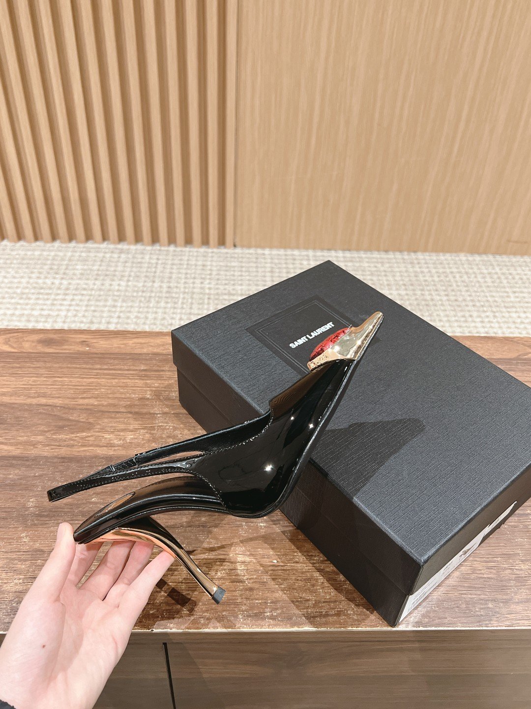 a1731185798694_5228-1