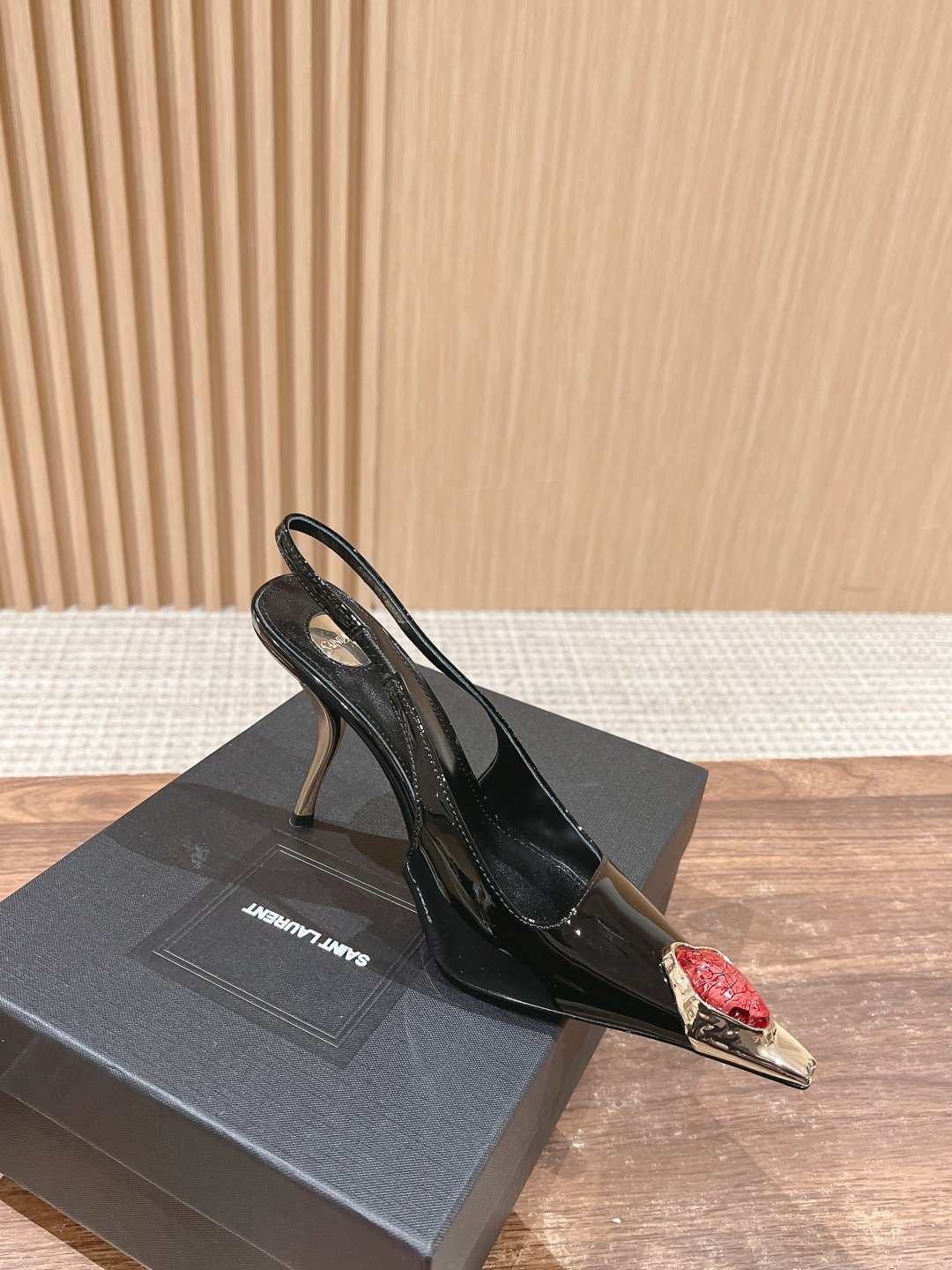 a1731185798702_1223-1