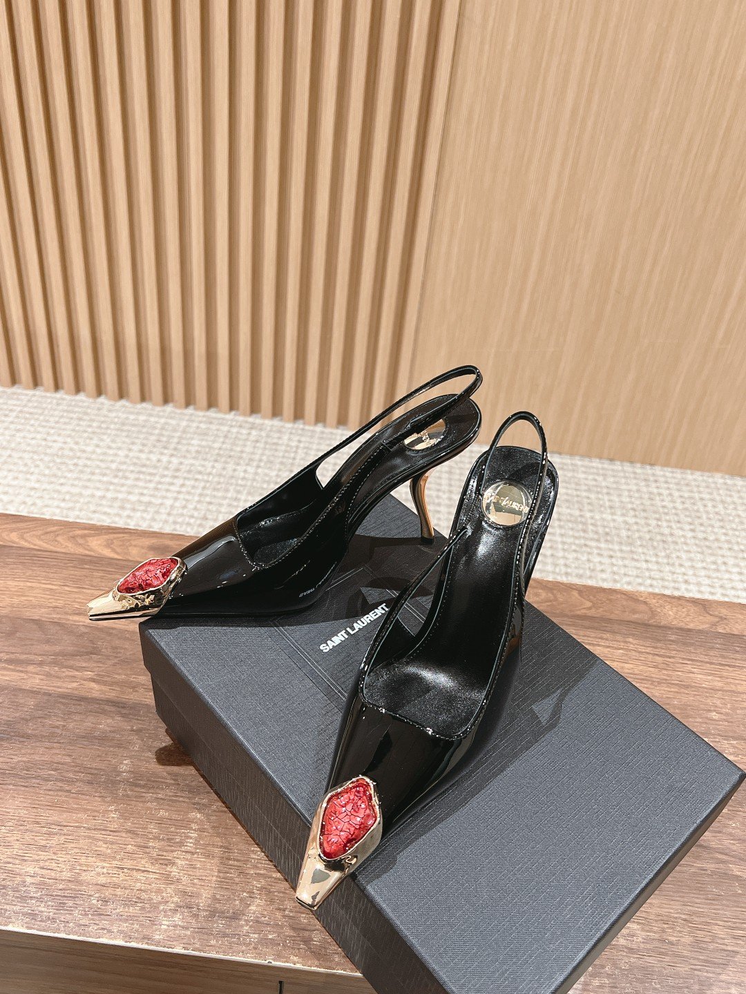 a1731185798772_5736-1