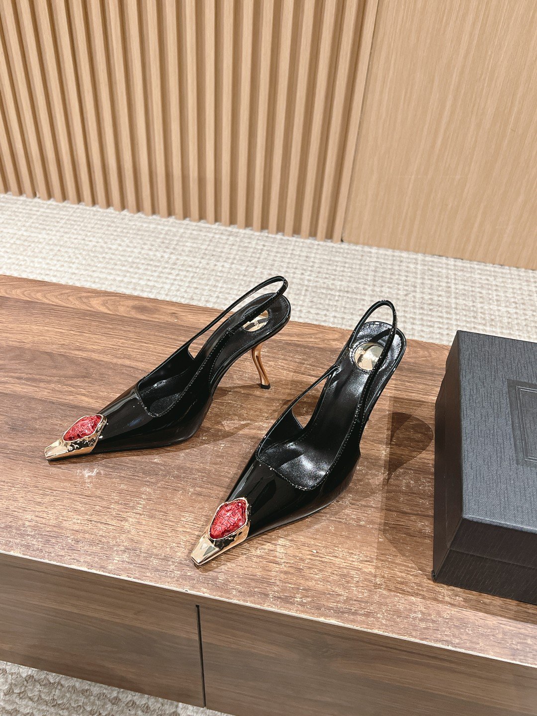 a1731185798773_8068-1