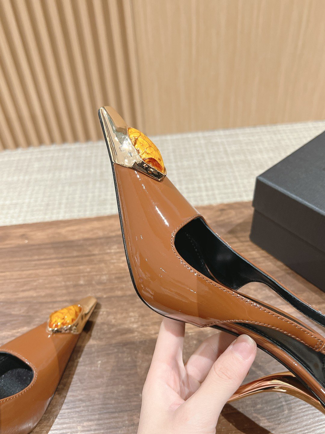 a1731185807248_8261-1