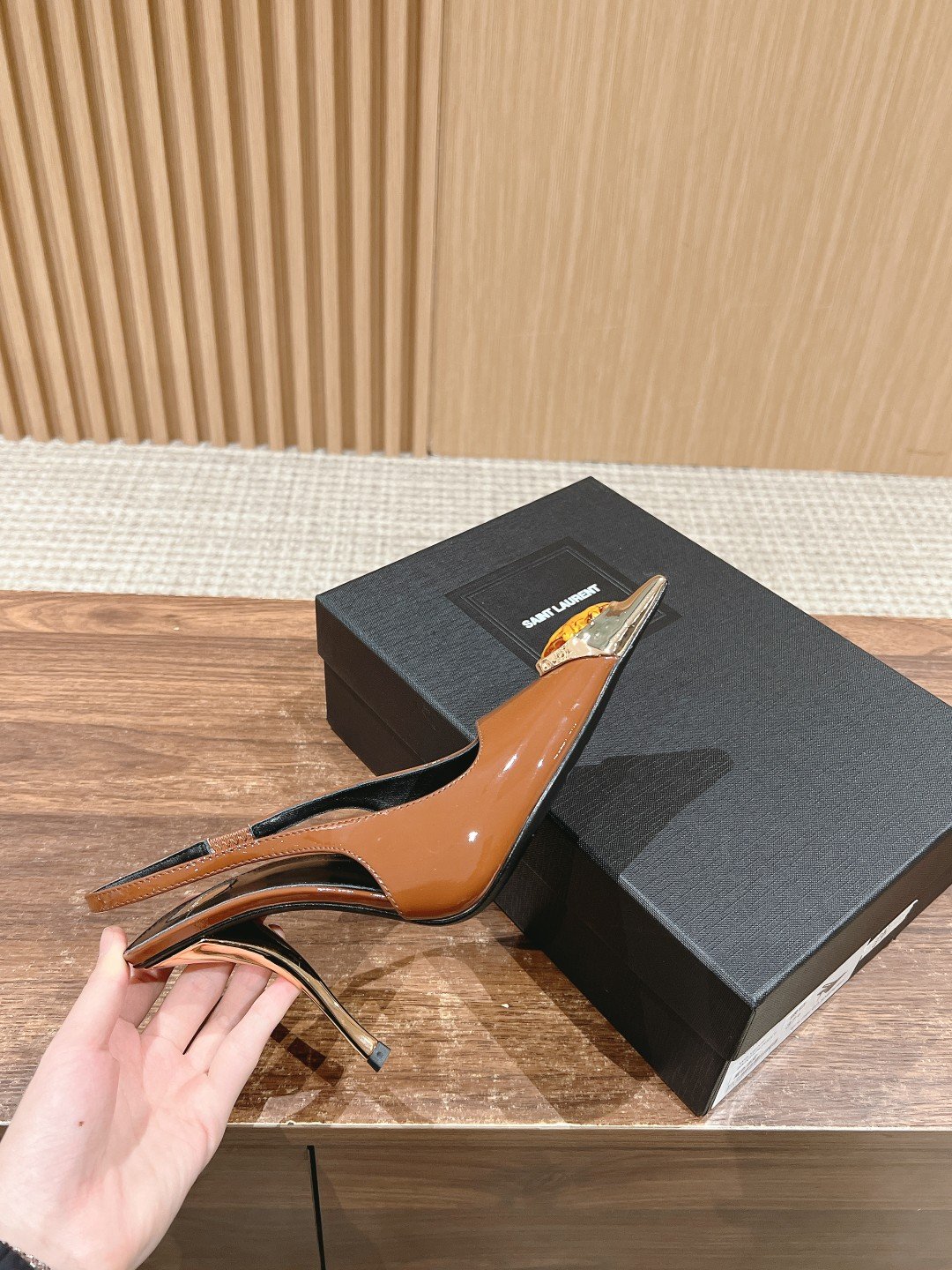 a1731185807333_7407-1