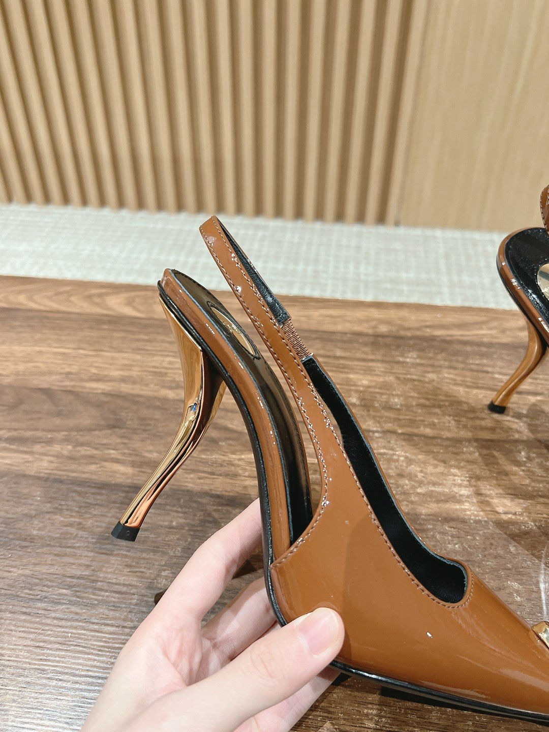 a1731185808774_7804-1